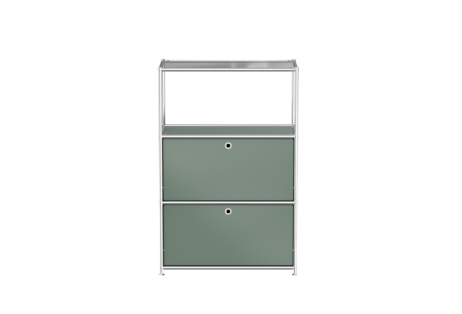 Regal 533