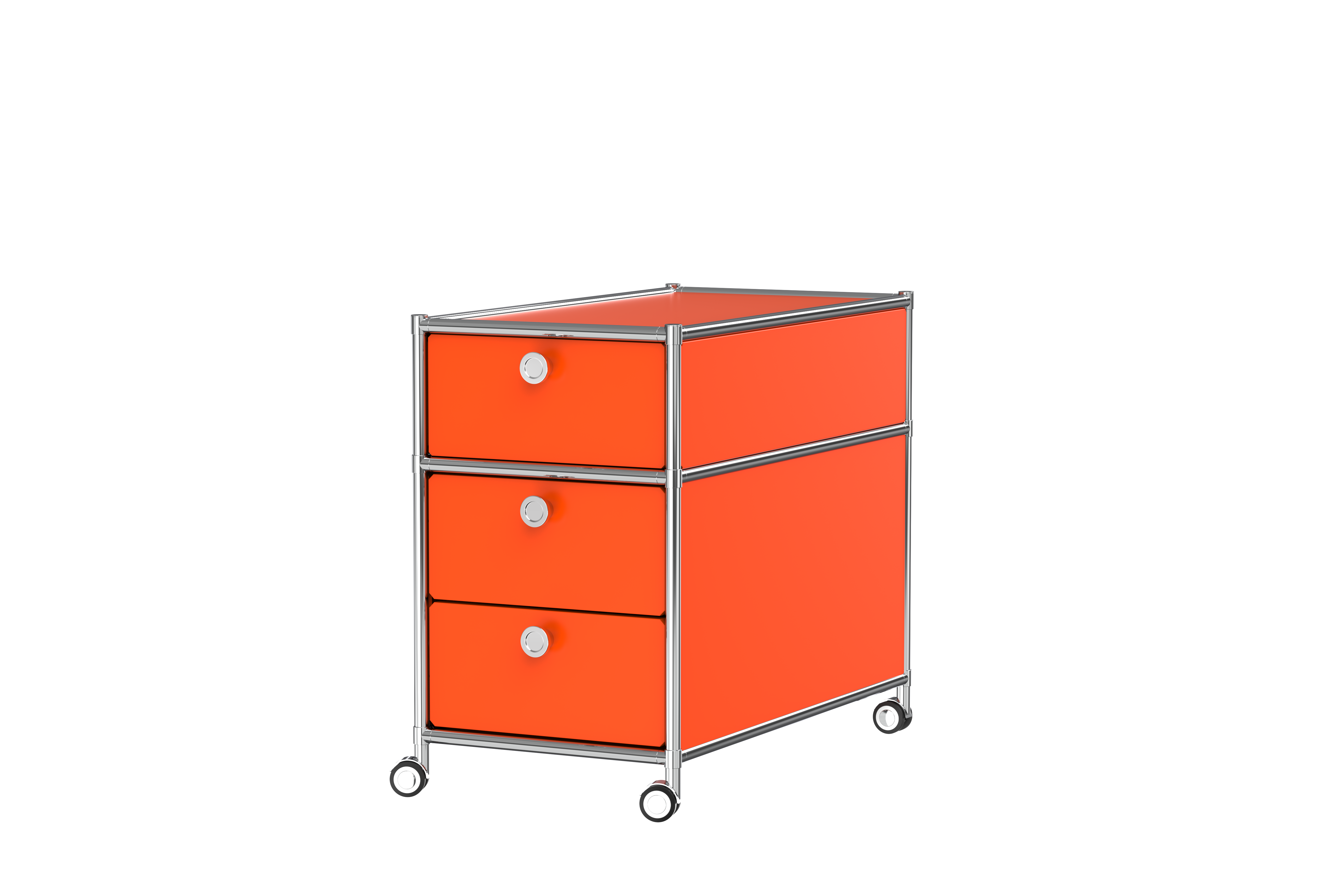 Bürocontainer 240