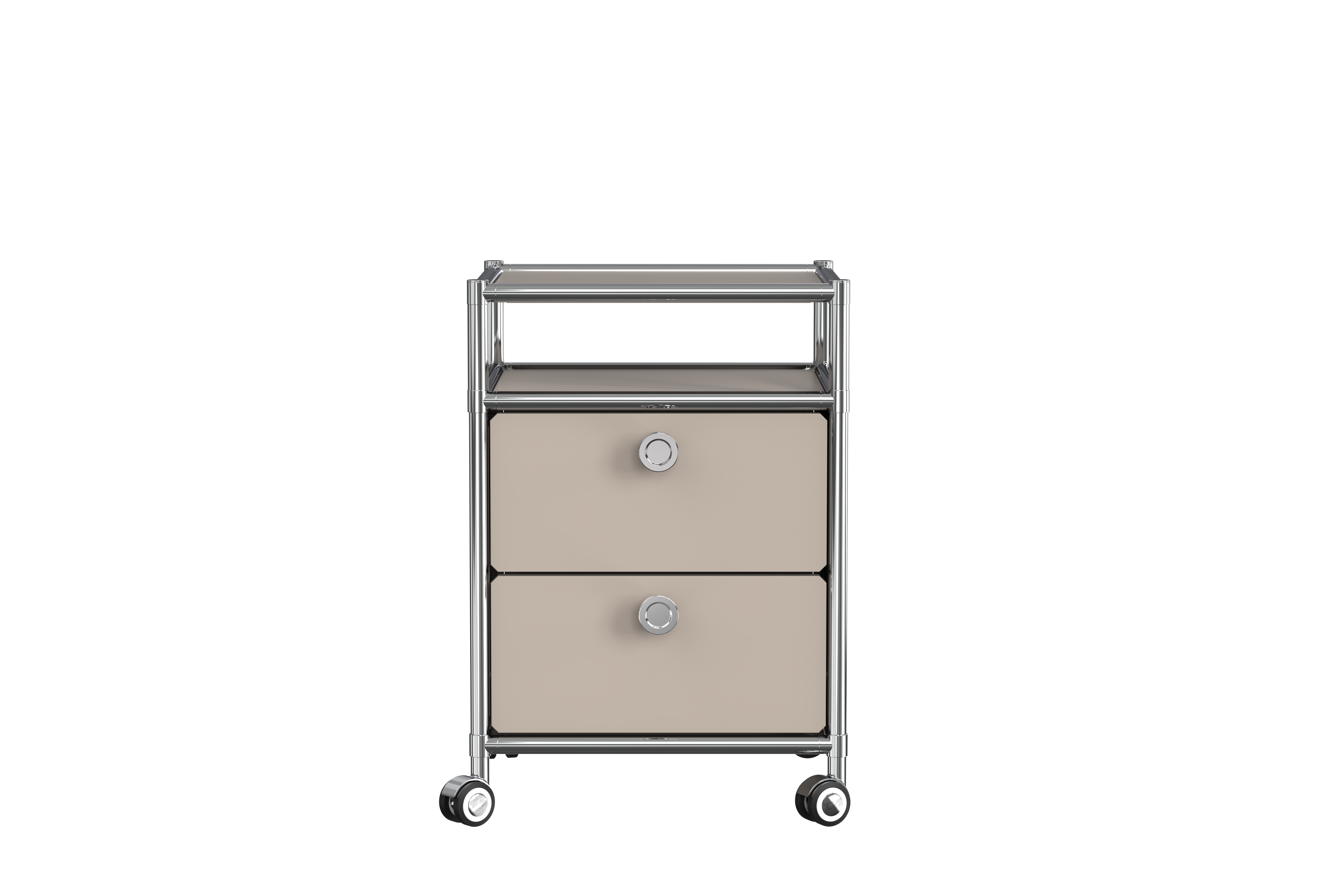 Beistelltisch 232