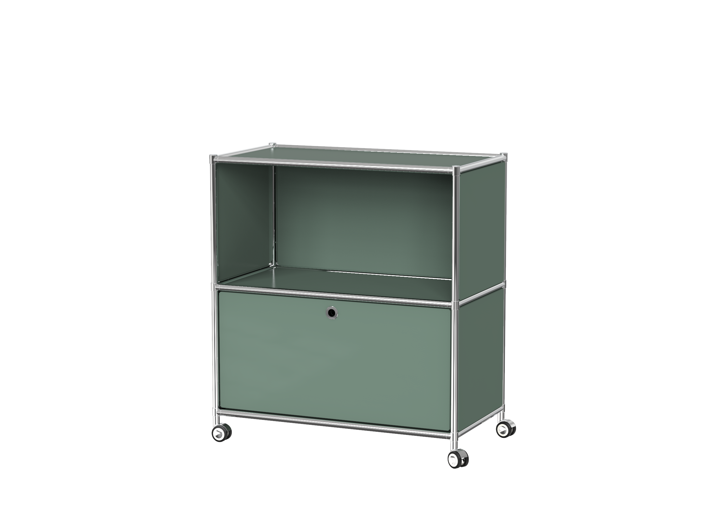 Rollcontainer 290