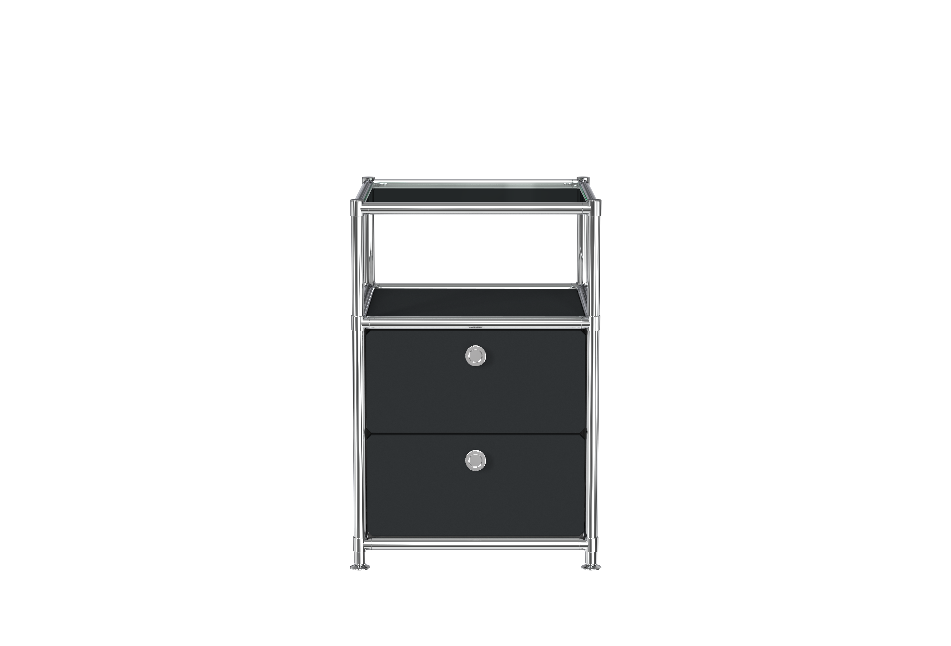 Beistelltisch 250