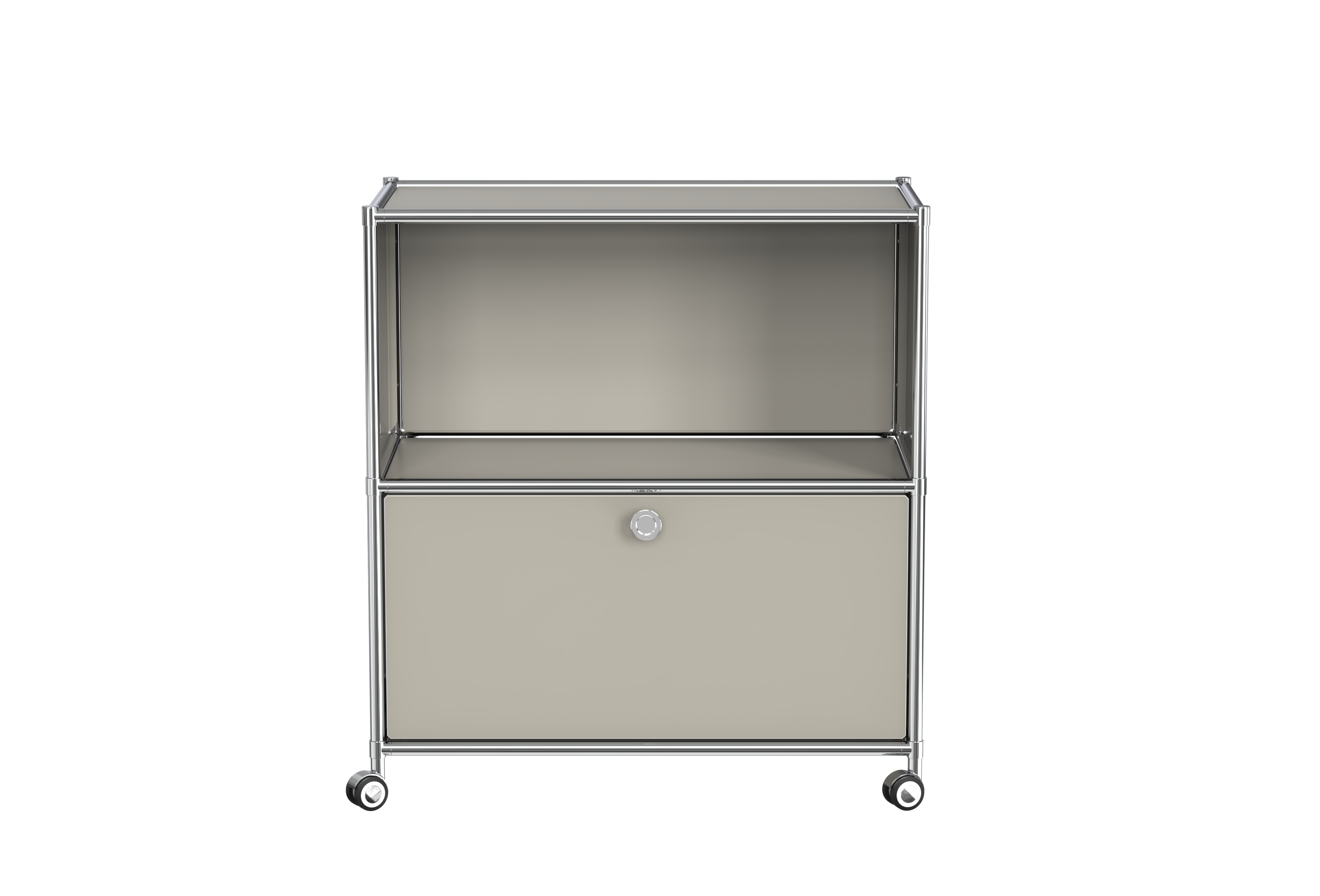 Sideboard 290
