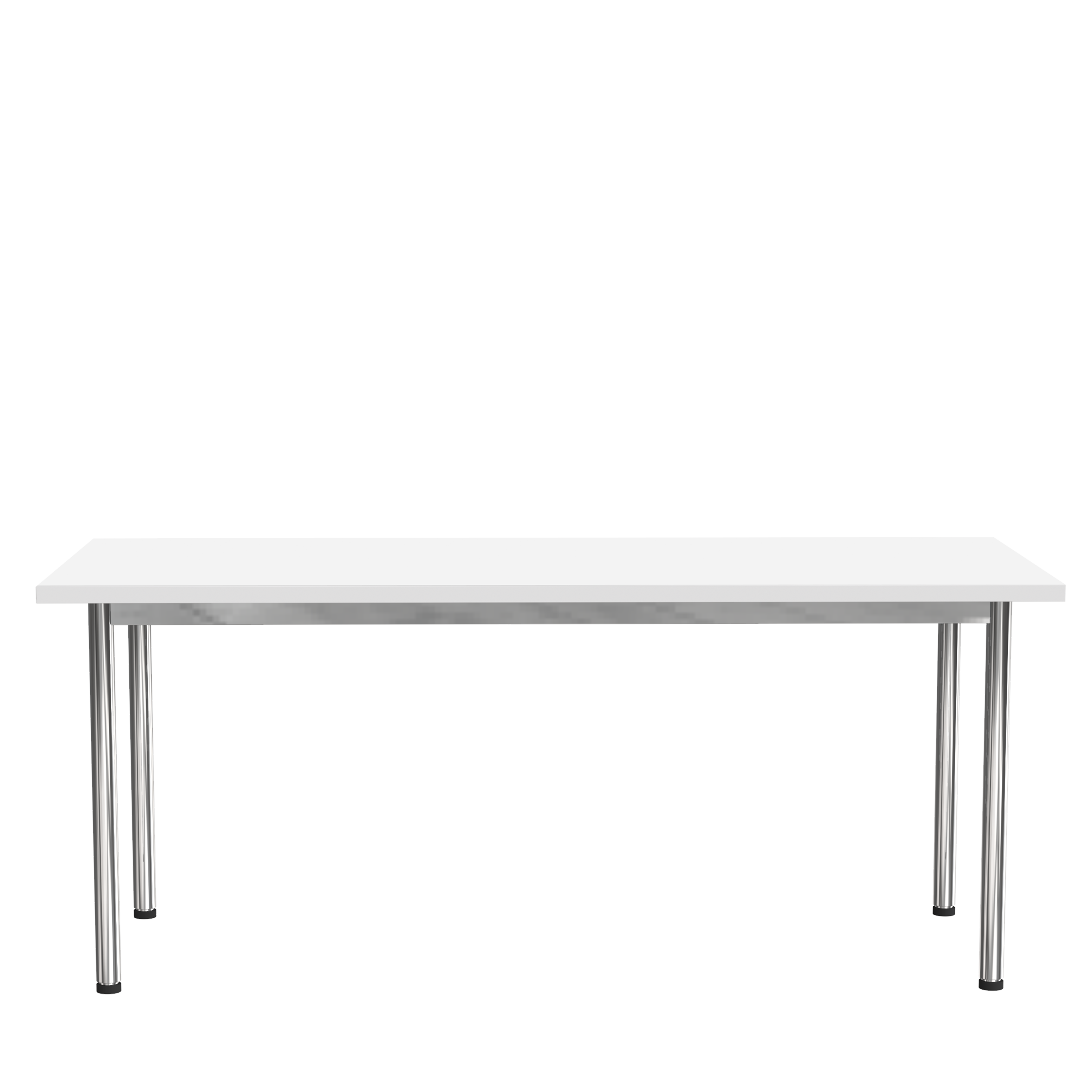 Table 850 in 4 sizes