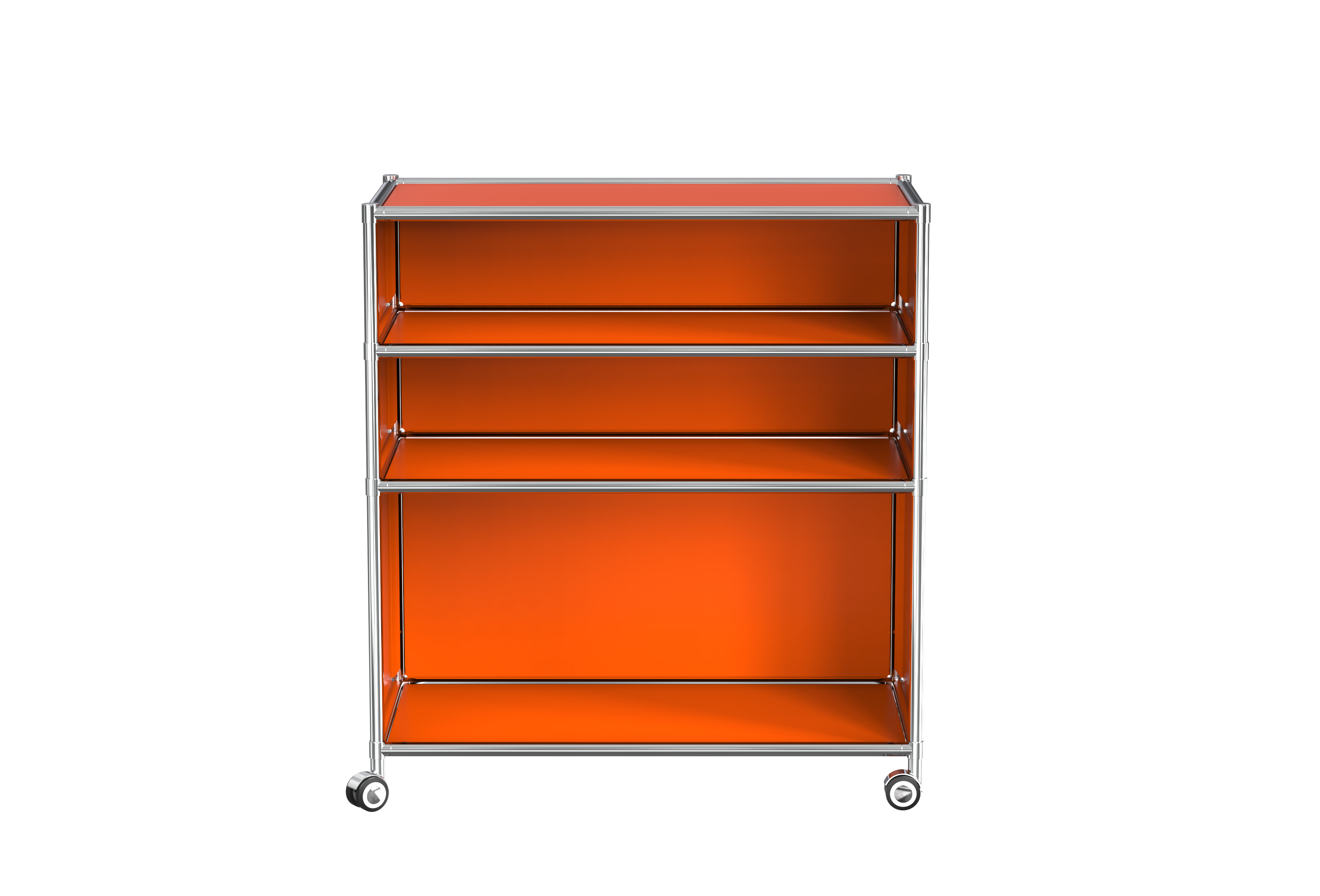 Shelf 178