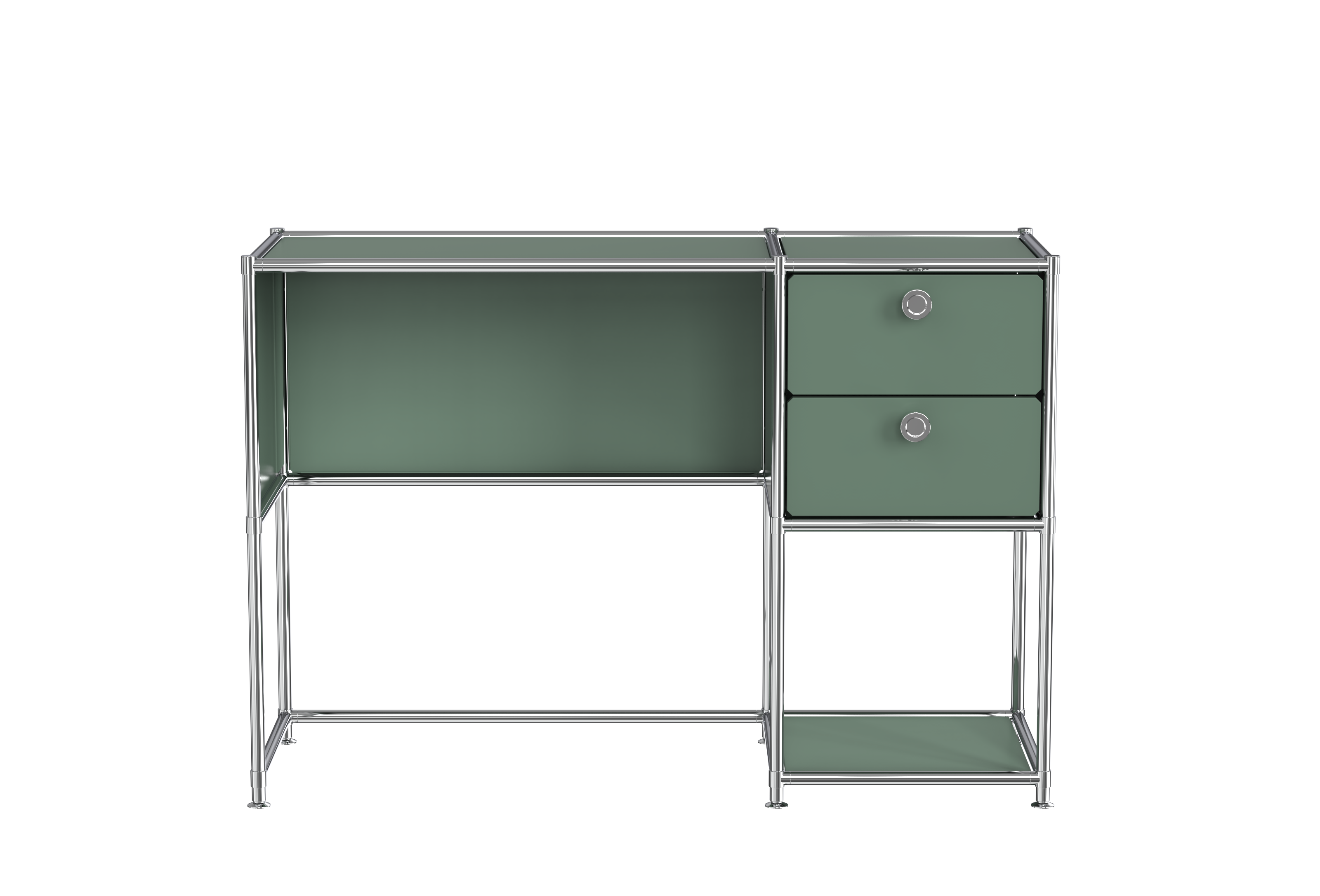 Schreibtisch 820
