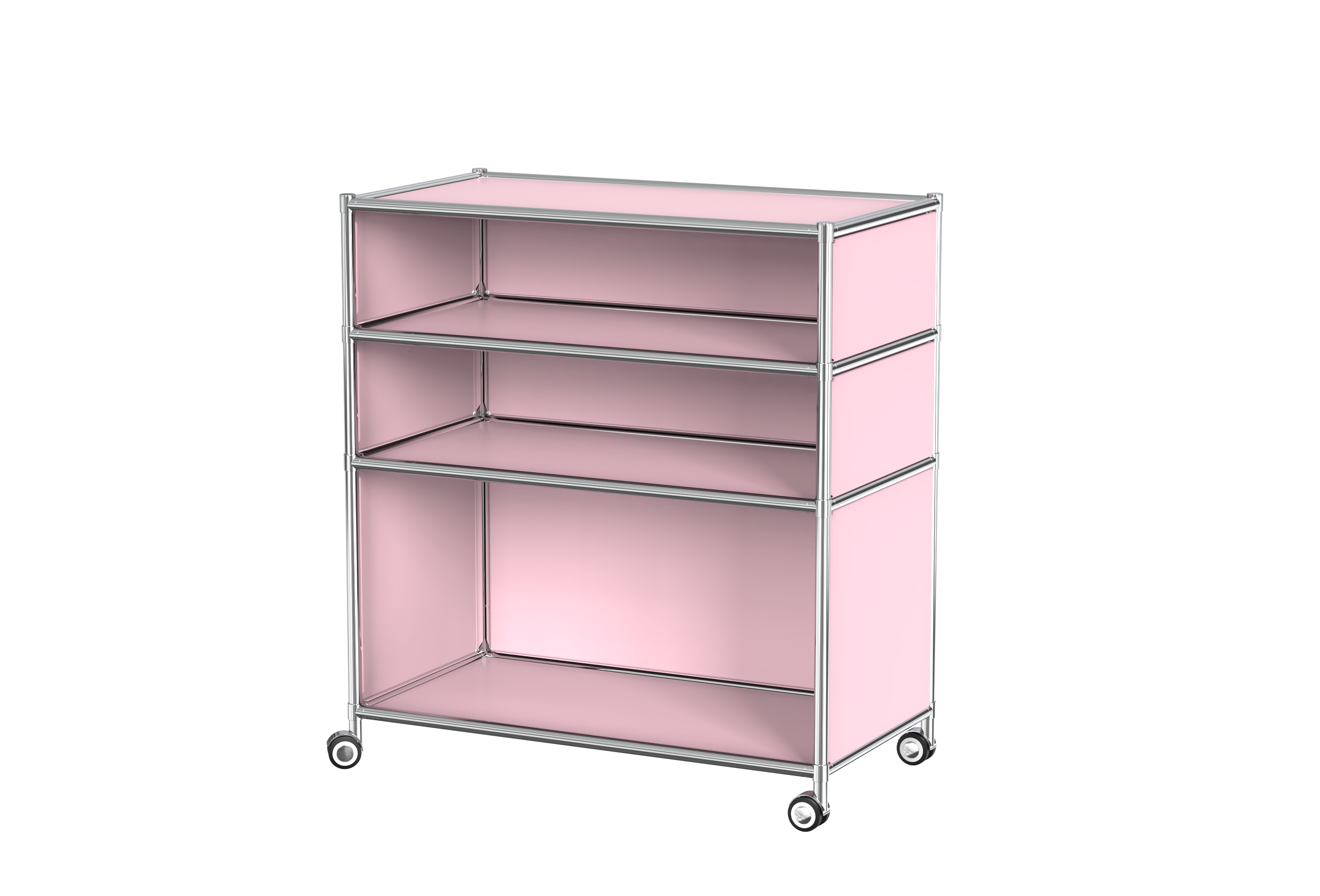 Shelf 178