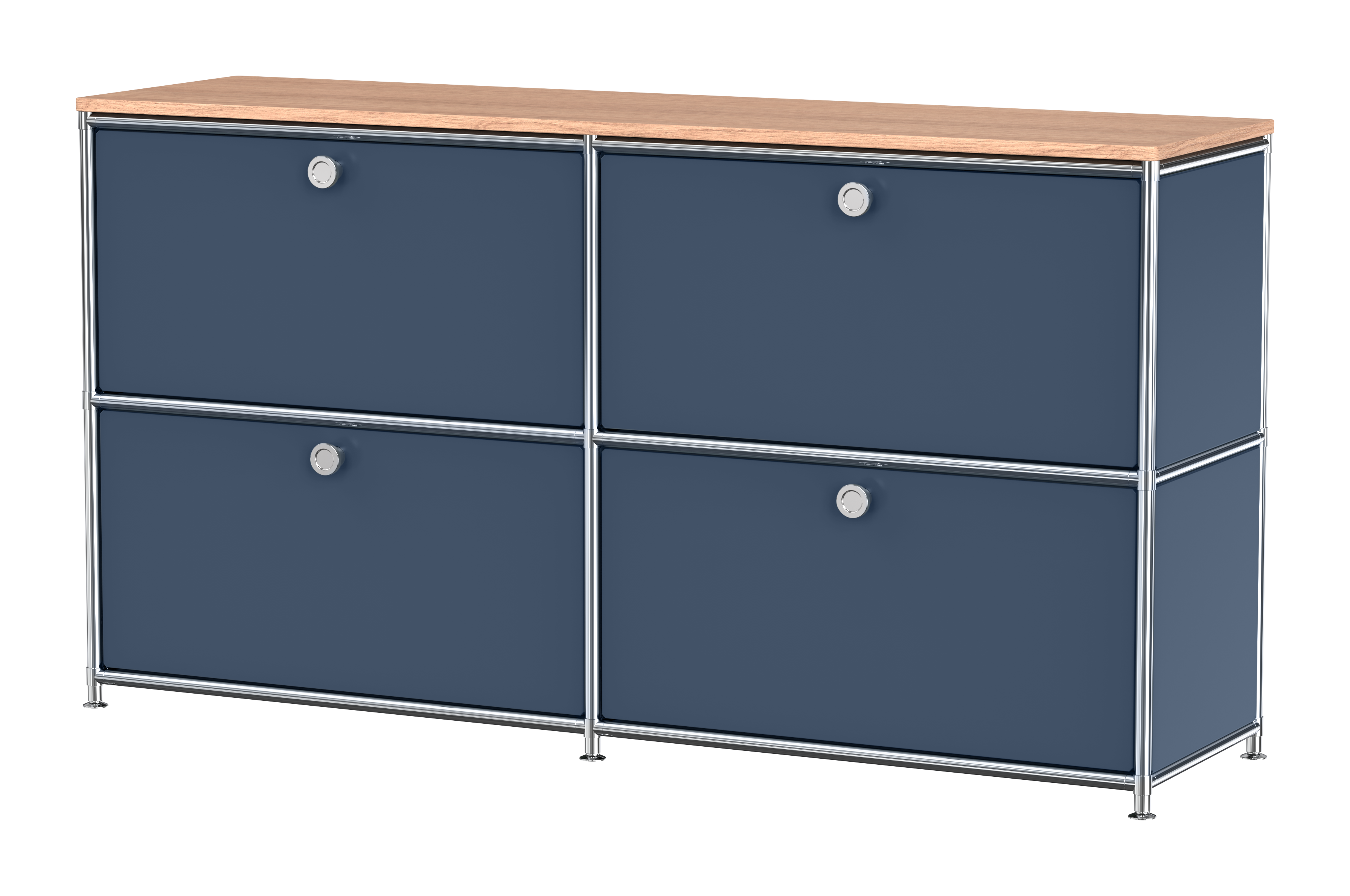Sideboard 431