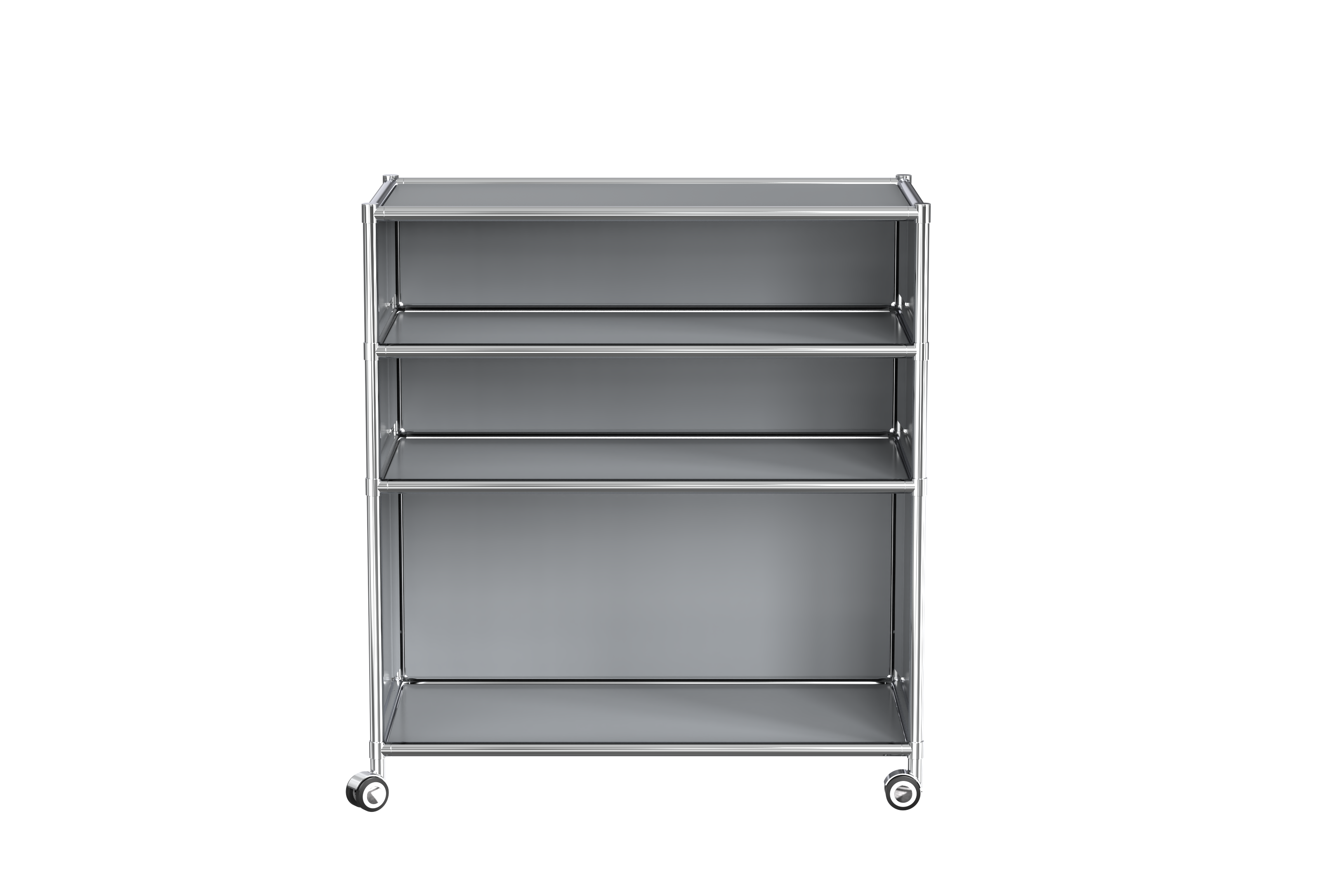 Shelf 178