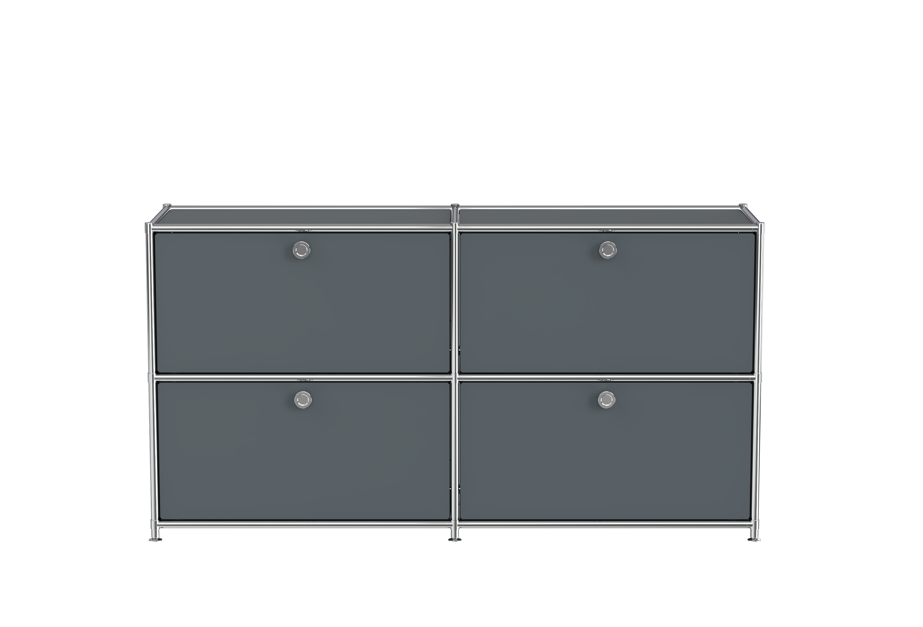 Sideboard 421