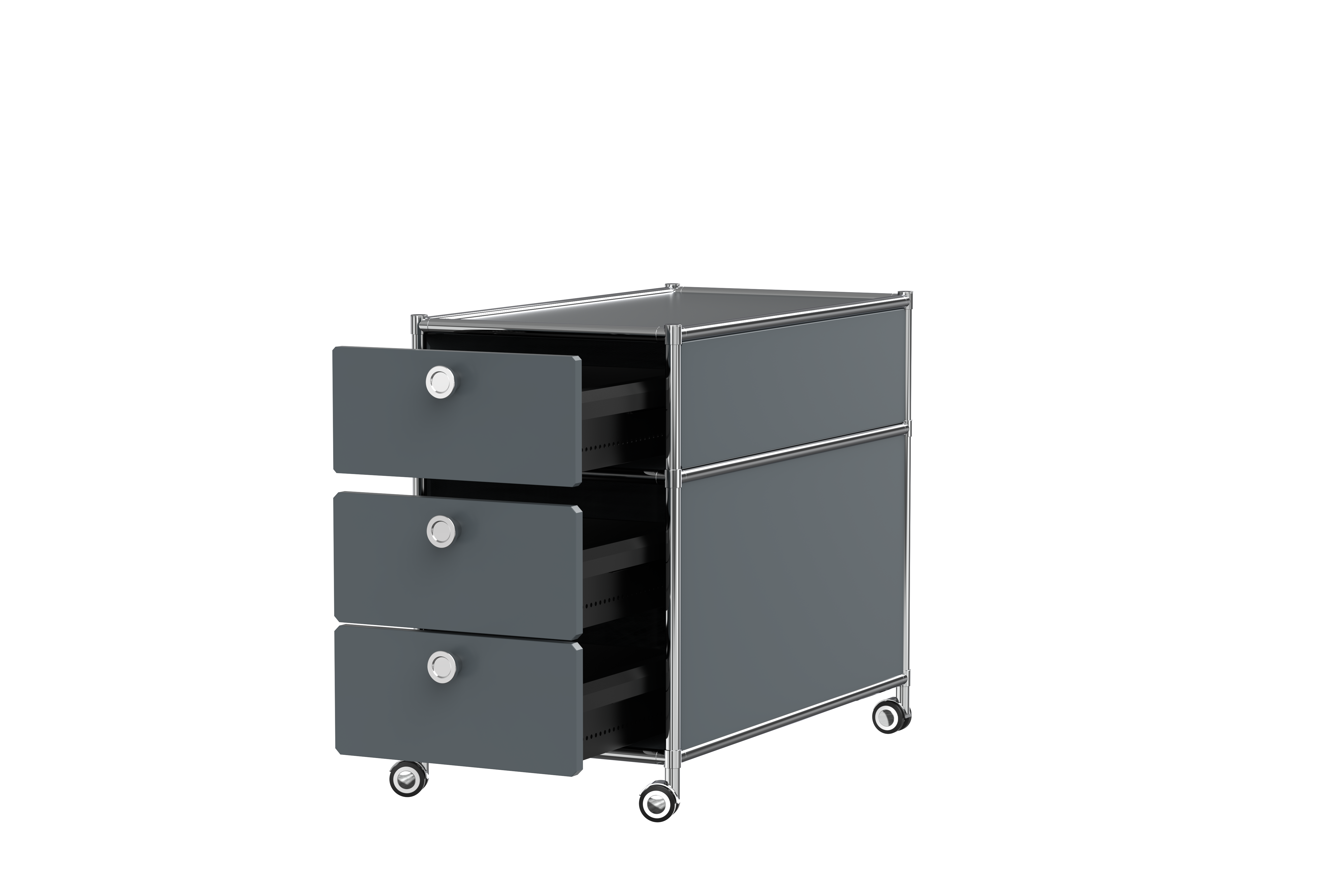 Bürocontainer 240