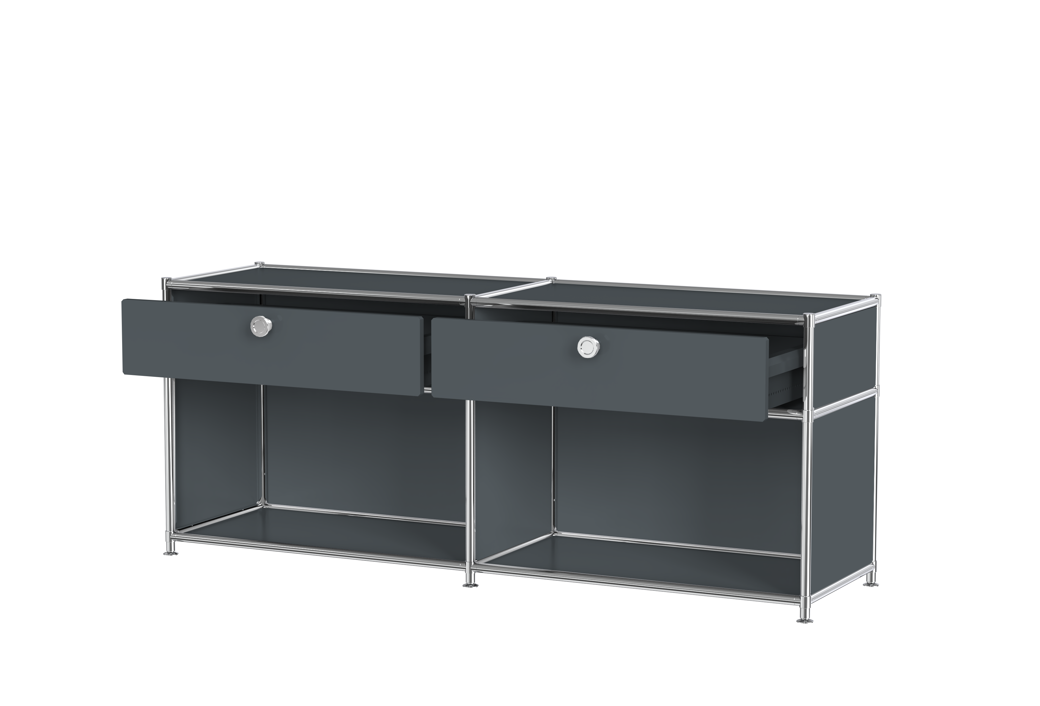 Sideboard 429