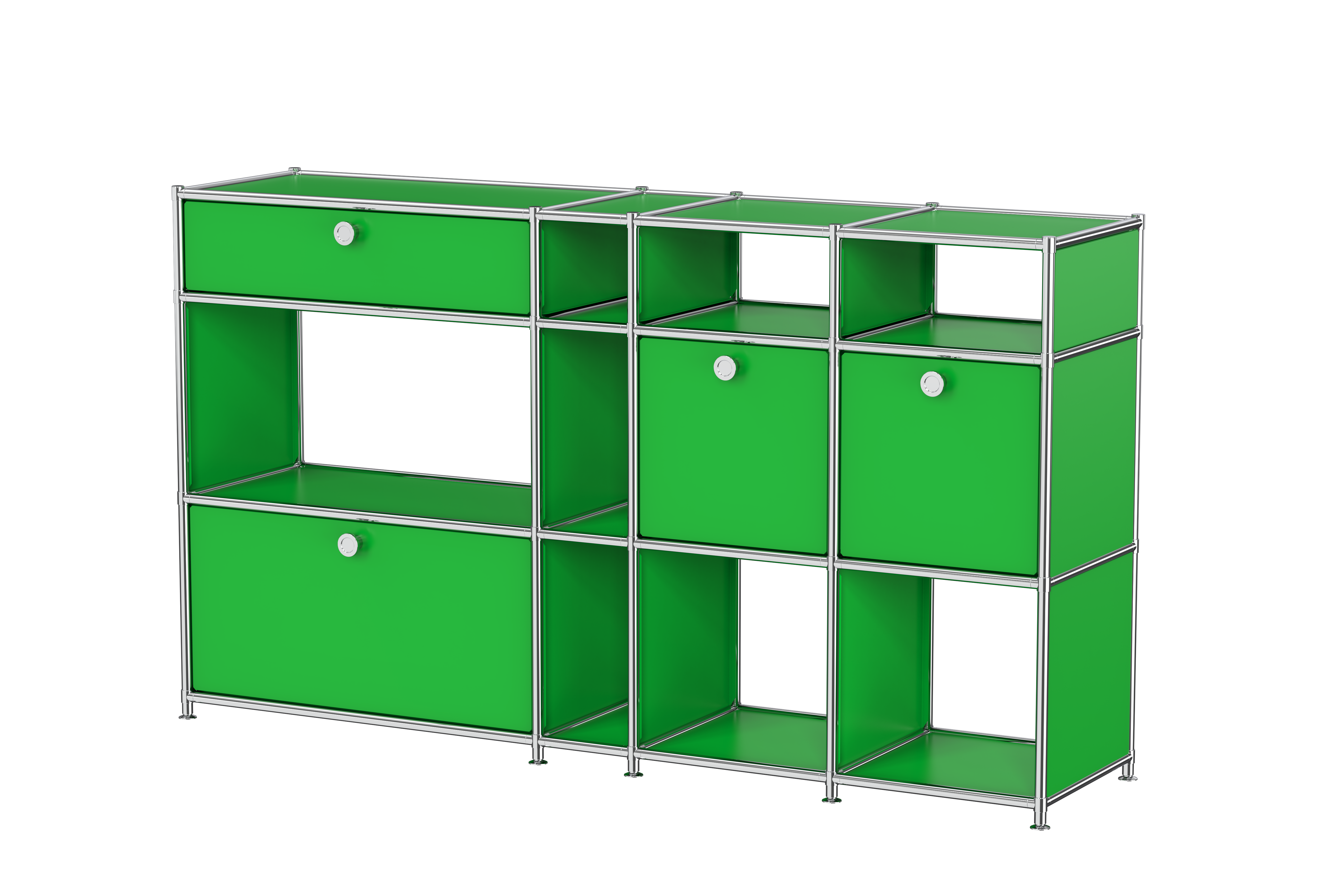 Sideboard 433