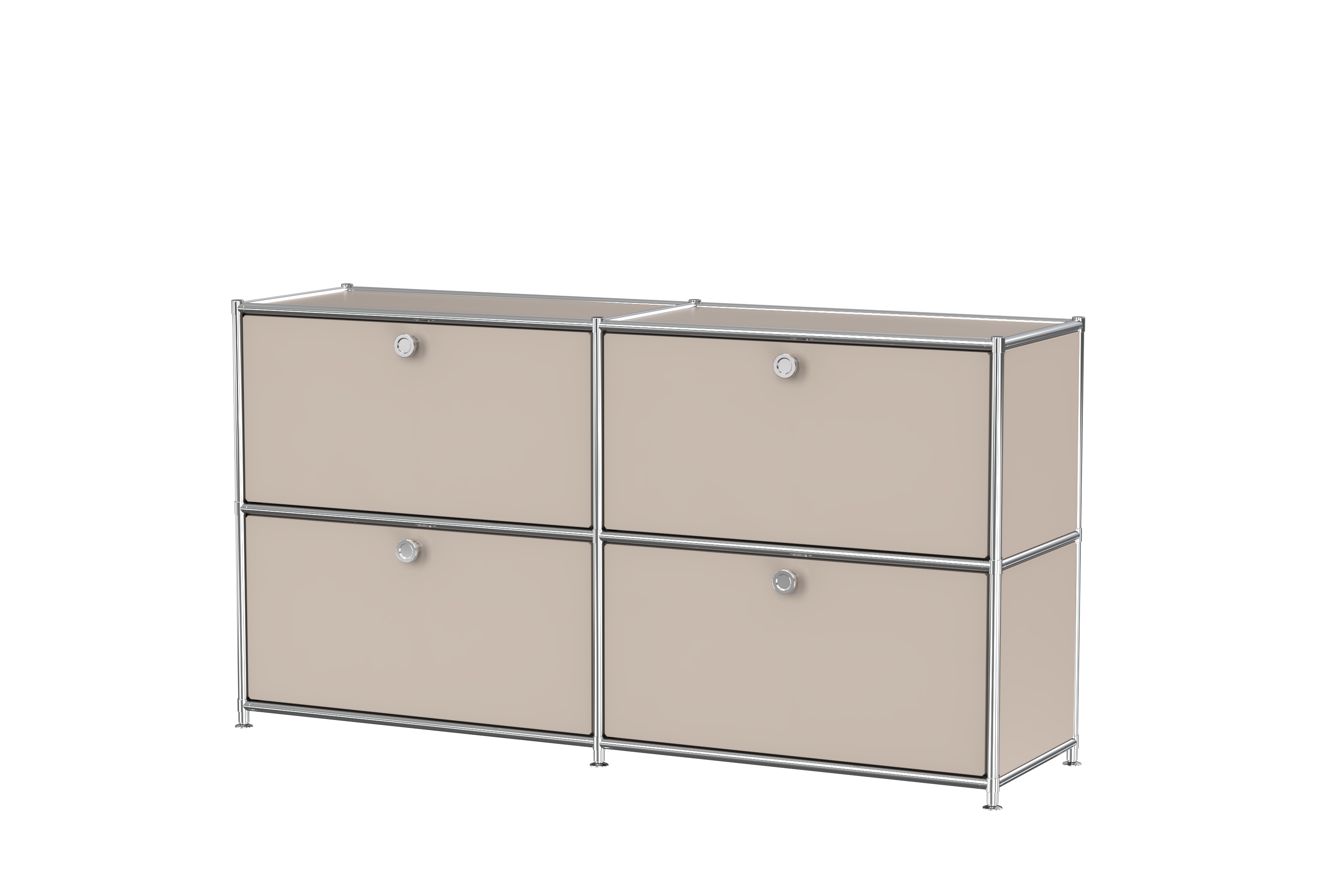 Sideboard 421
