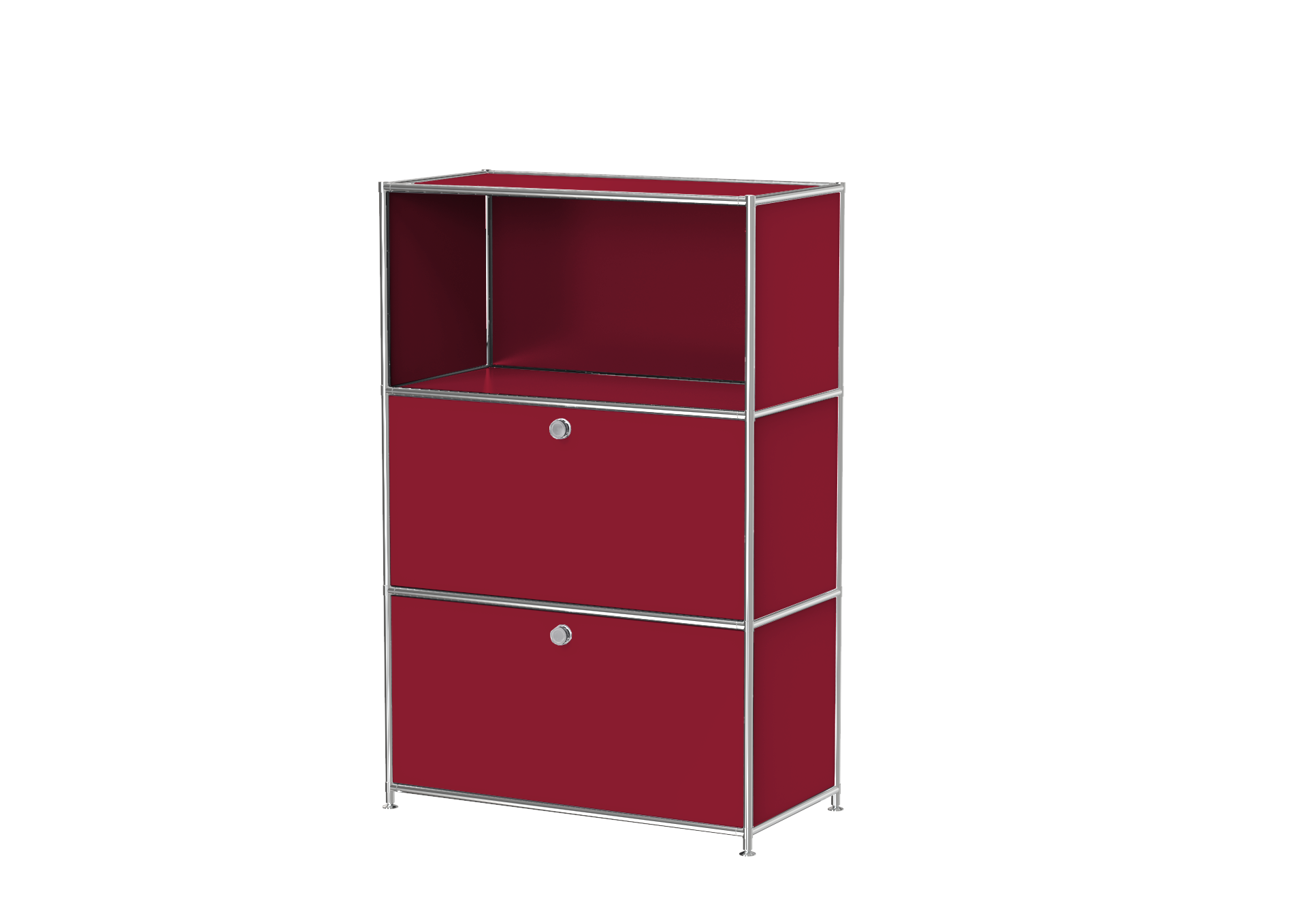 Regal 594