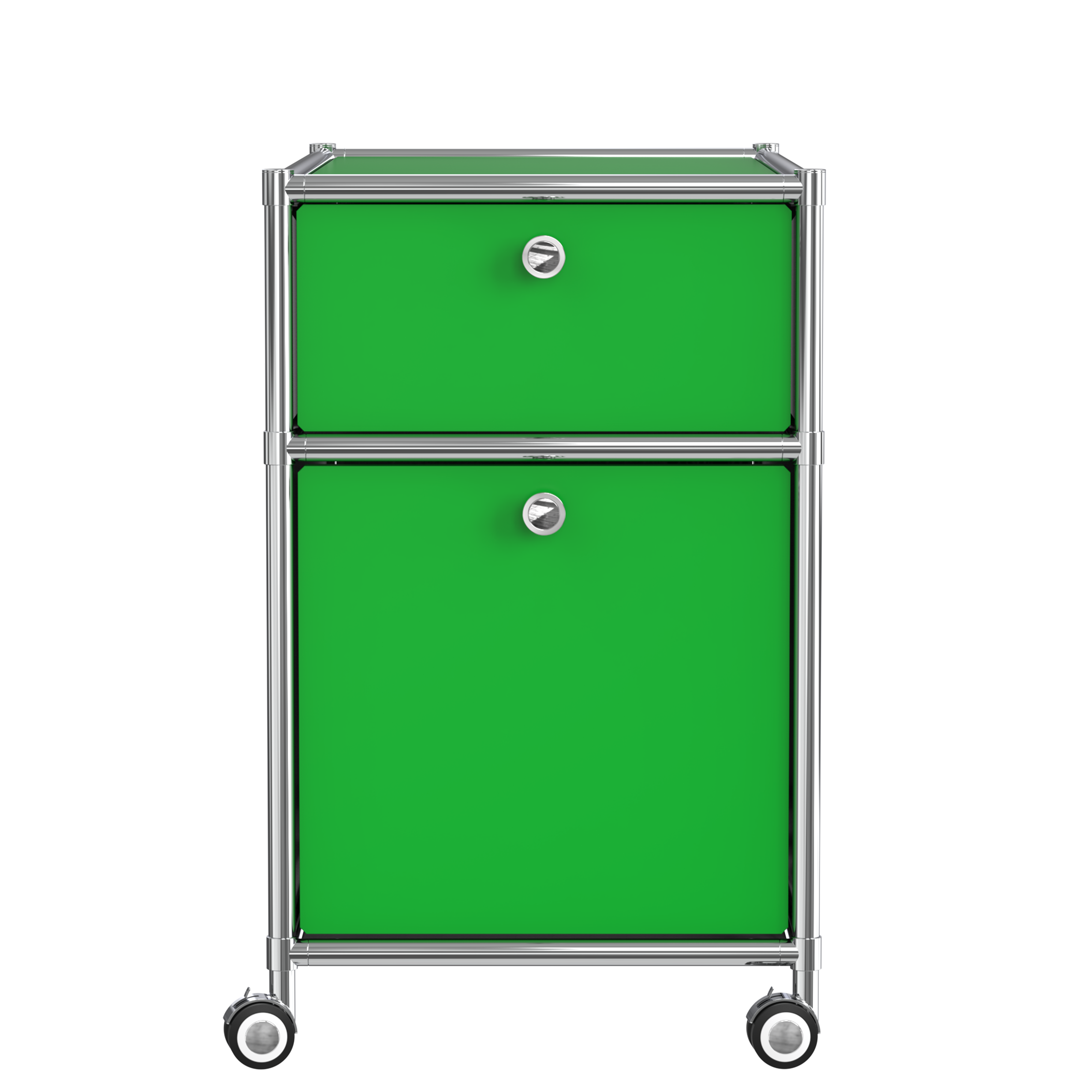 Office container 272