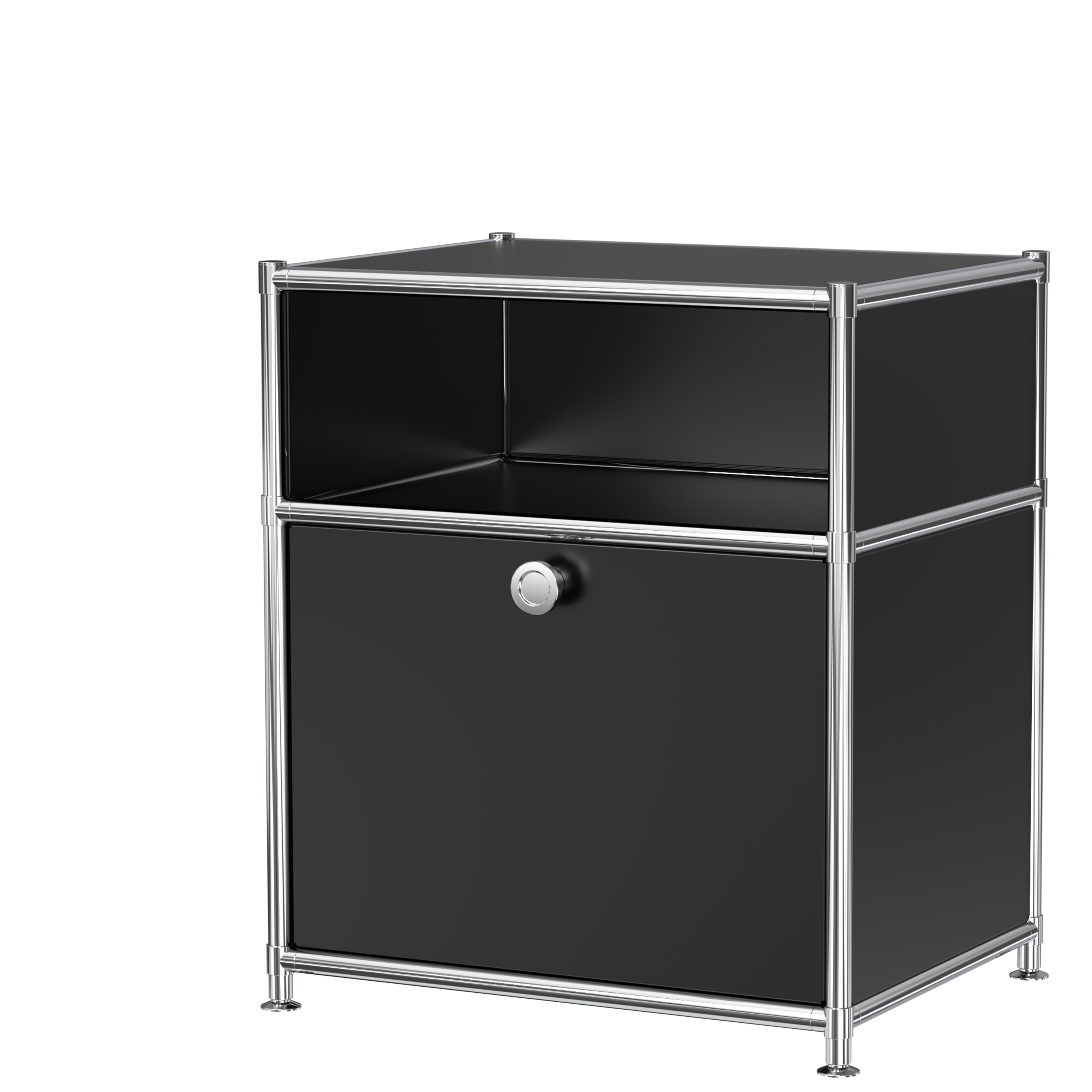 Printer cabinet XL modules 990