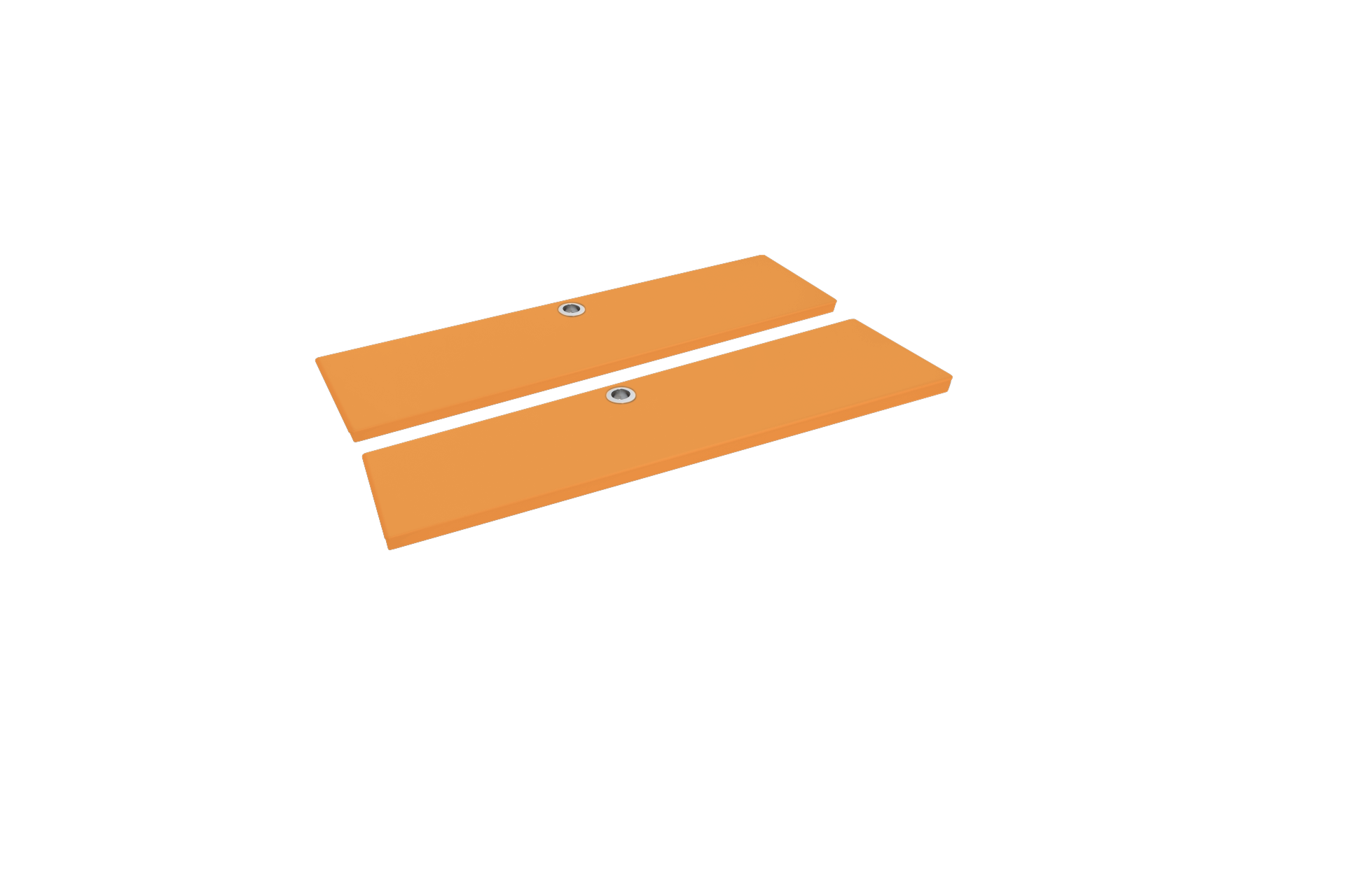 Schubladenfront
