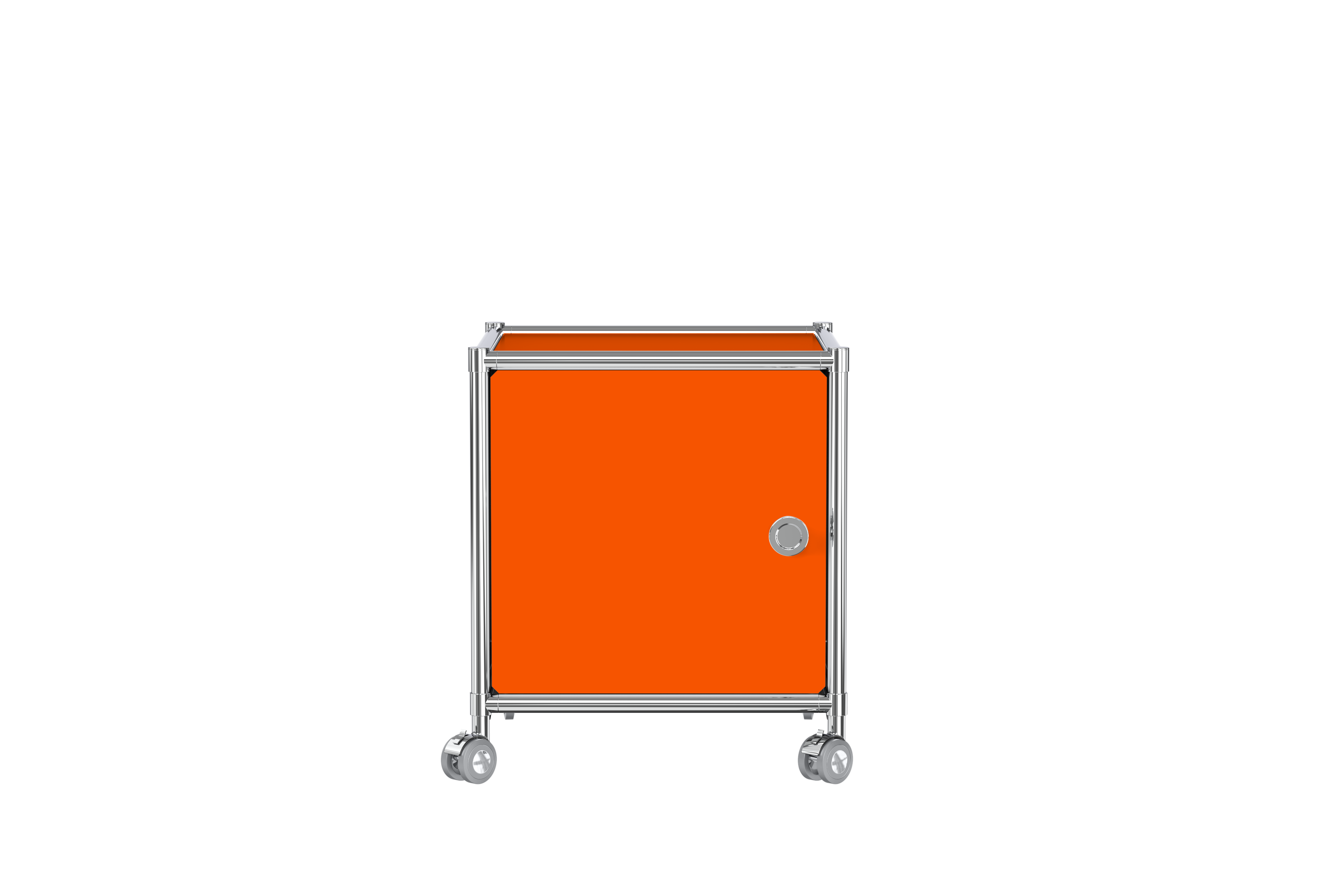 Aufbewahrungsbox 198
