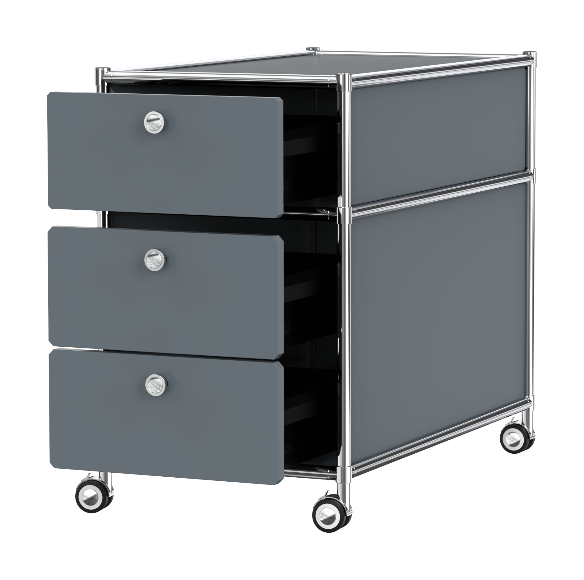 Bürocontainer 274