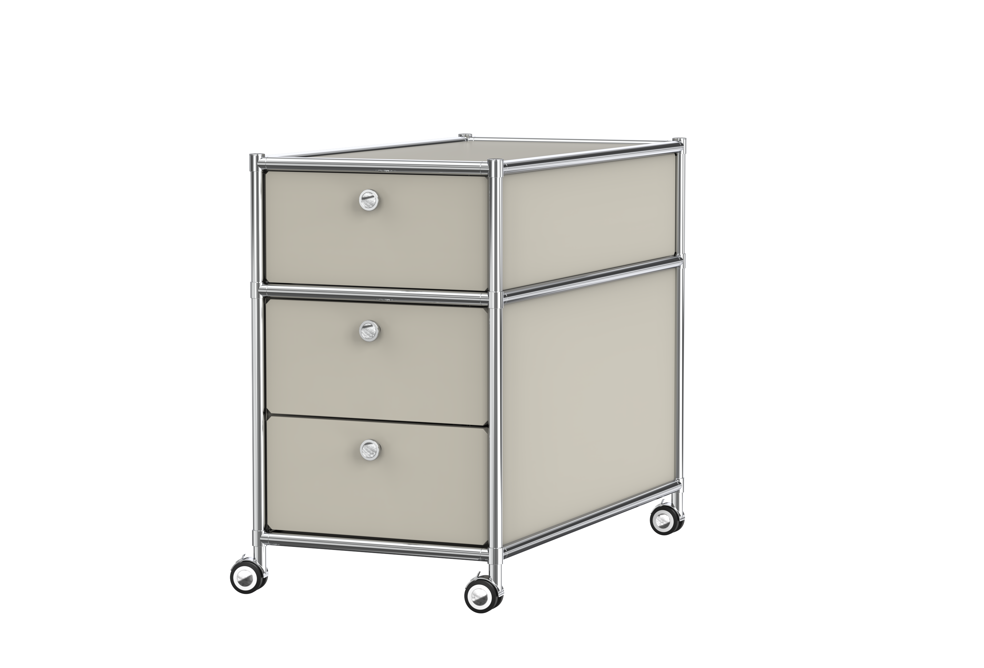 Bürocontainer 274