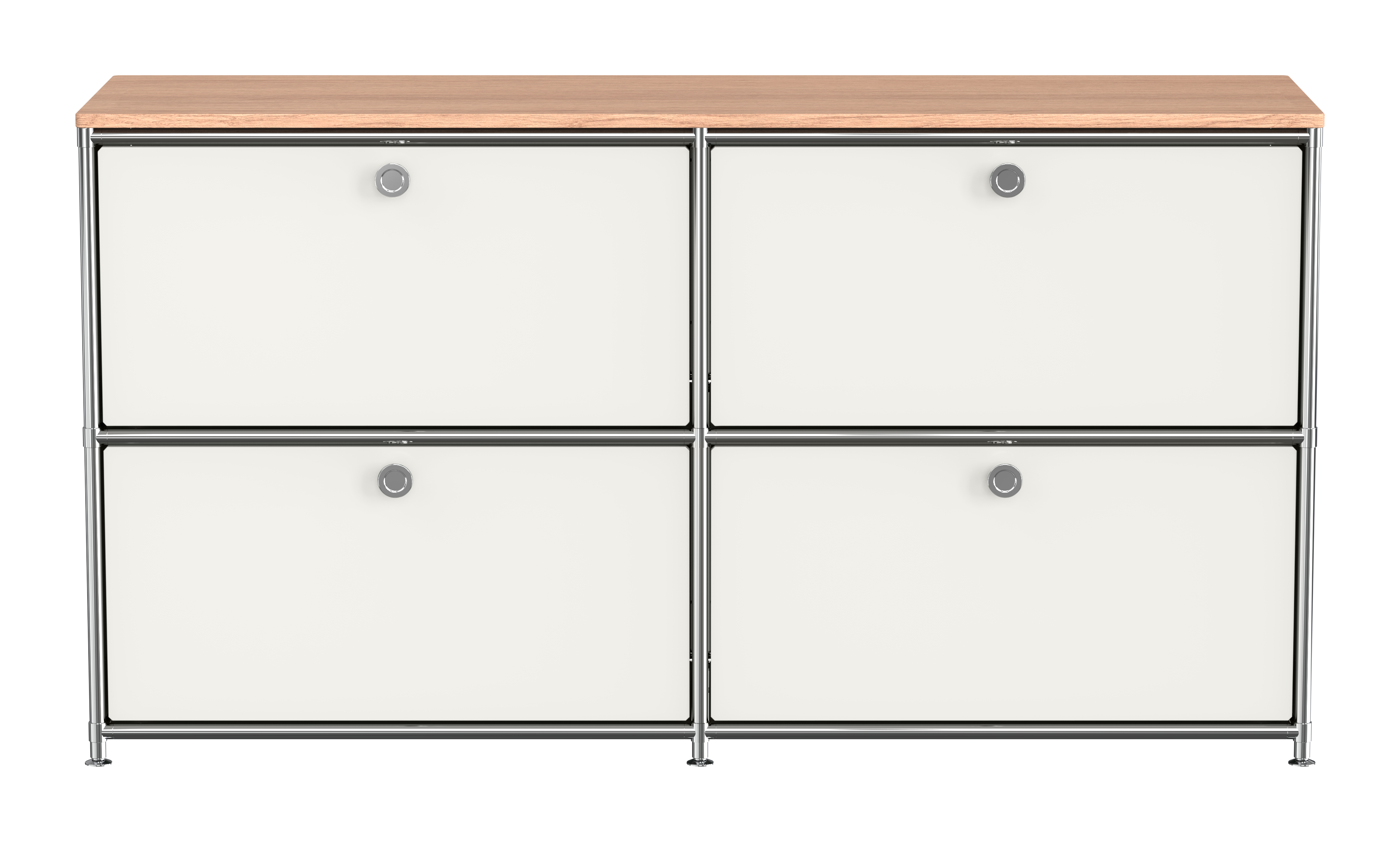 Sideboard 431