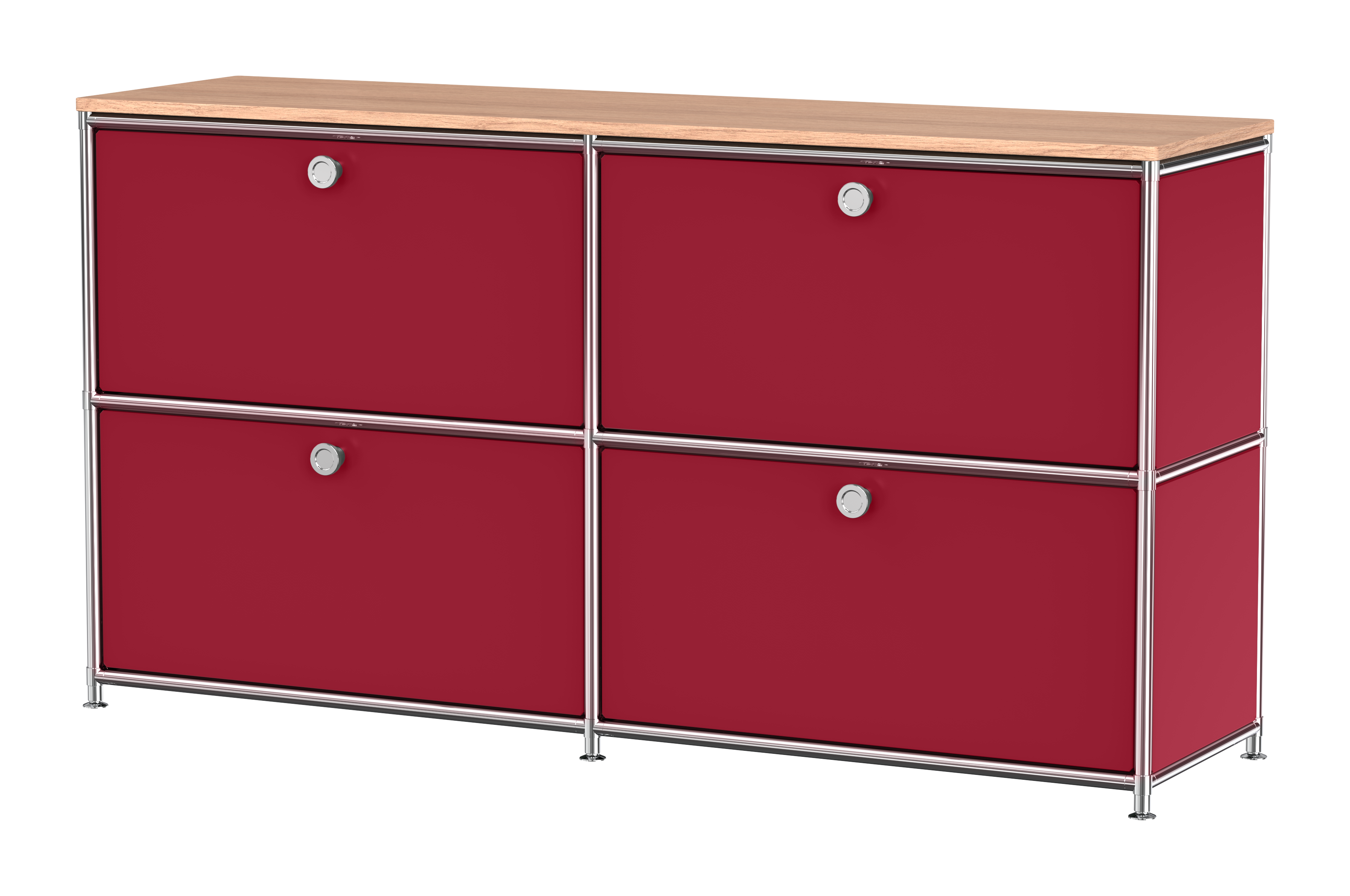 Sideboard 431