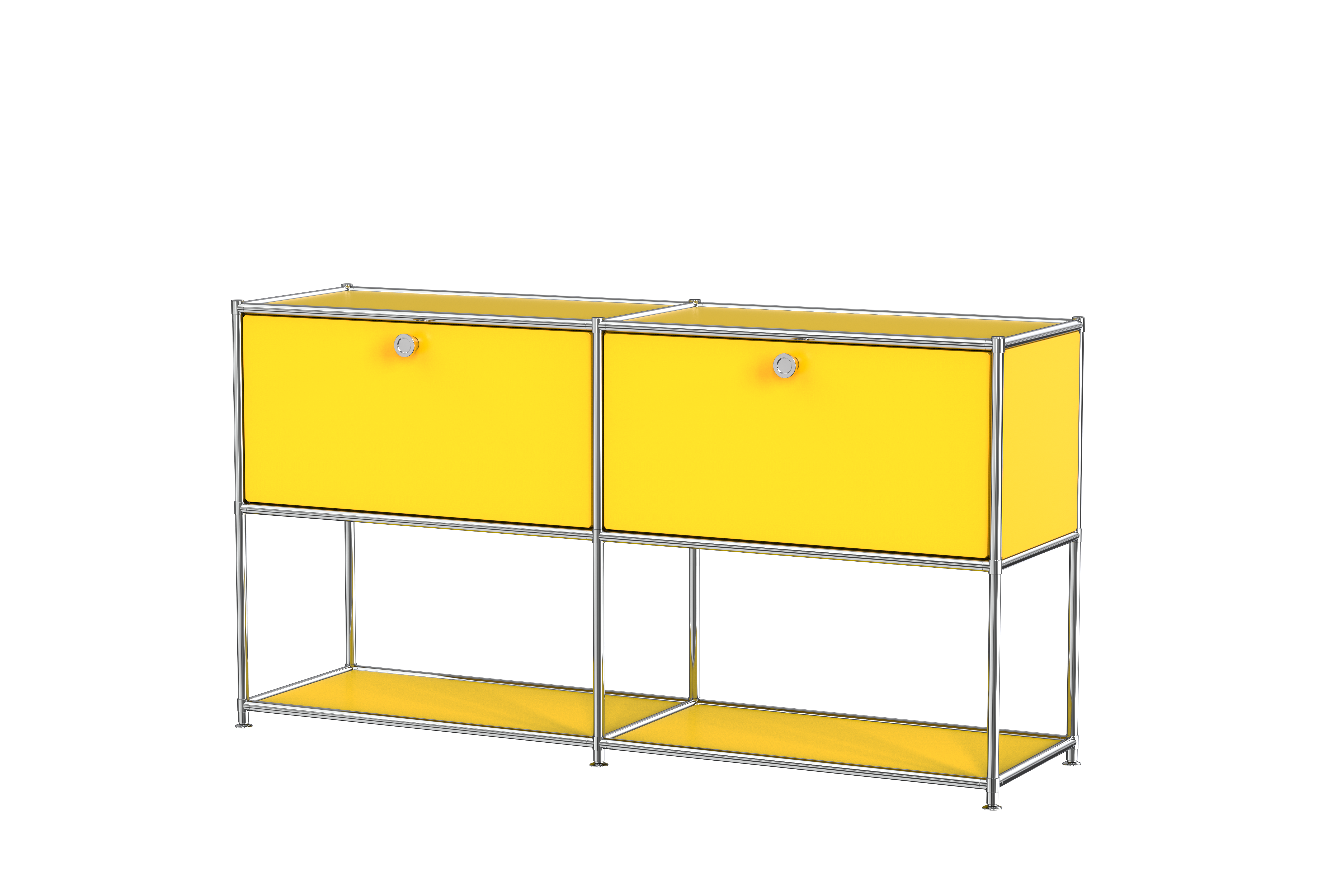 Sideboard 443