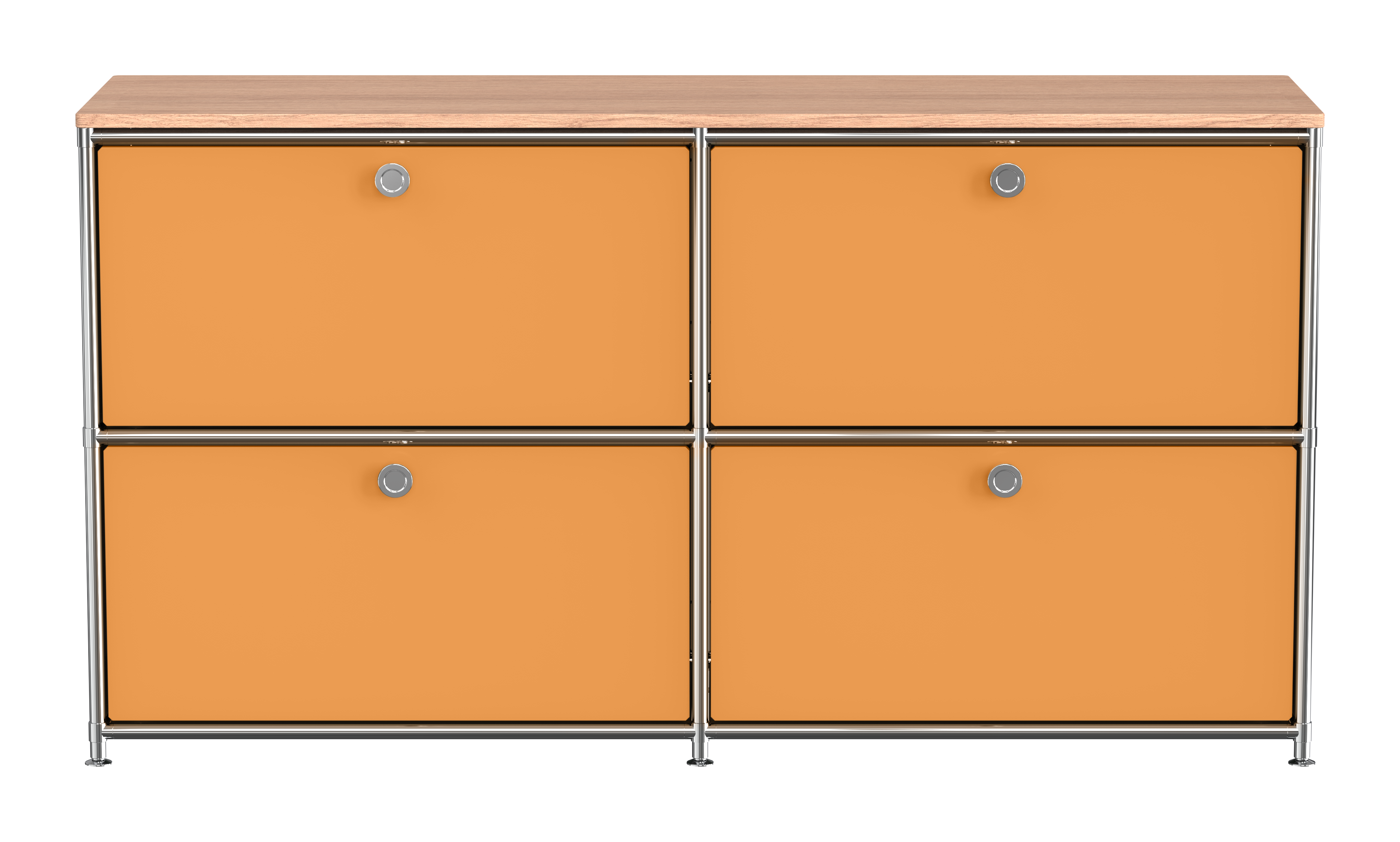 Sideboard 431