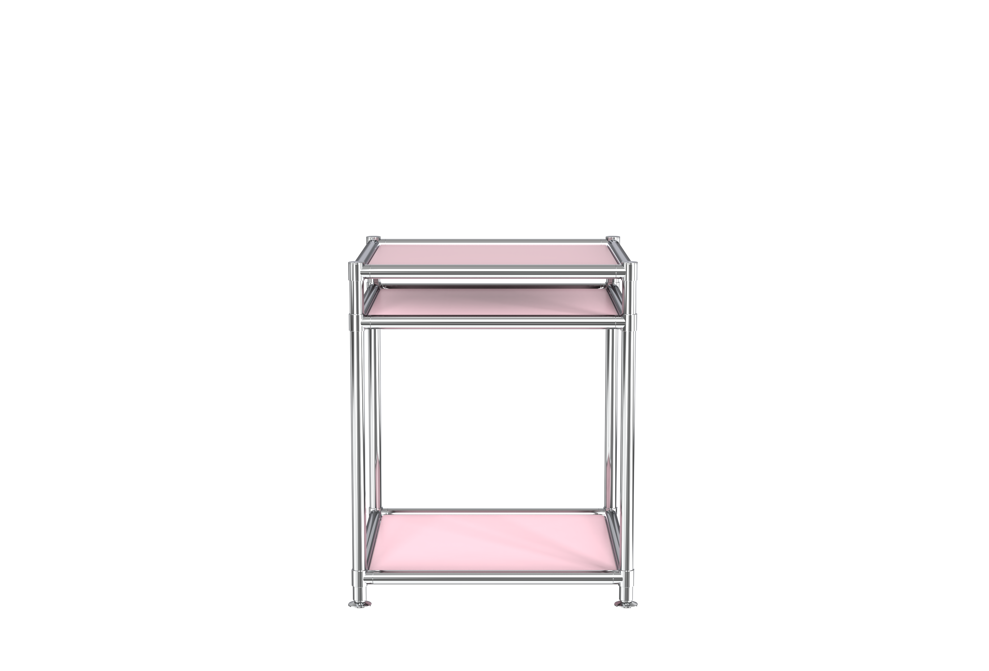 Beistelltisch 163