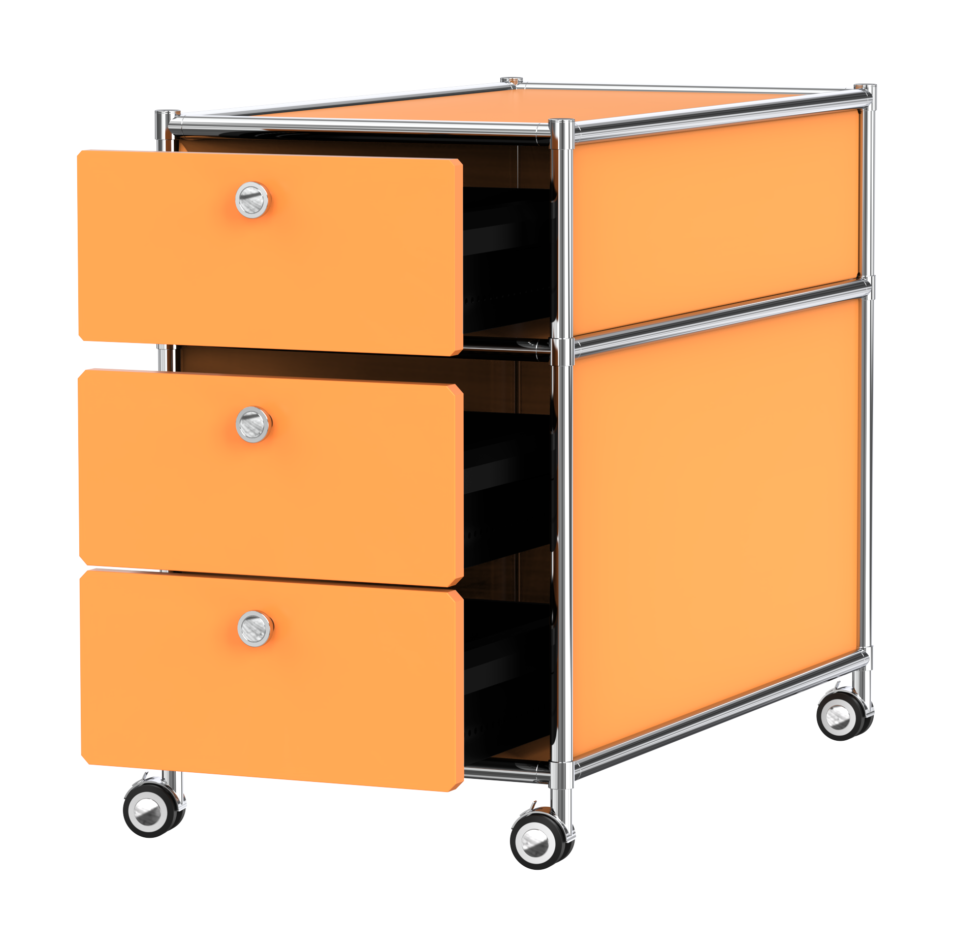 Bürocontainer 274