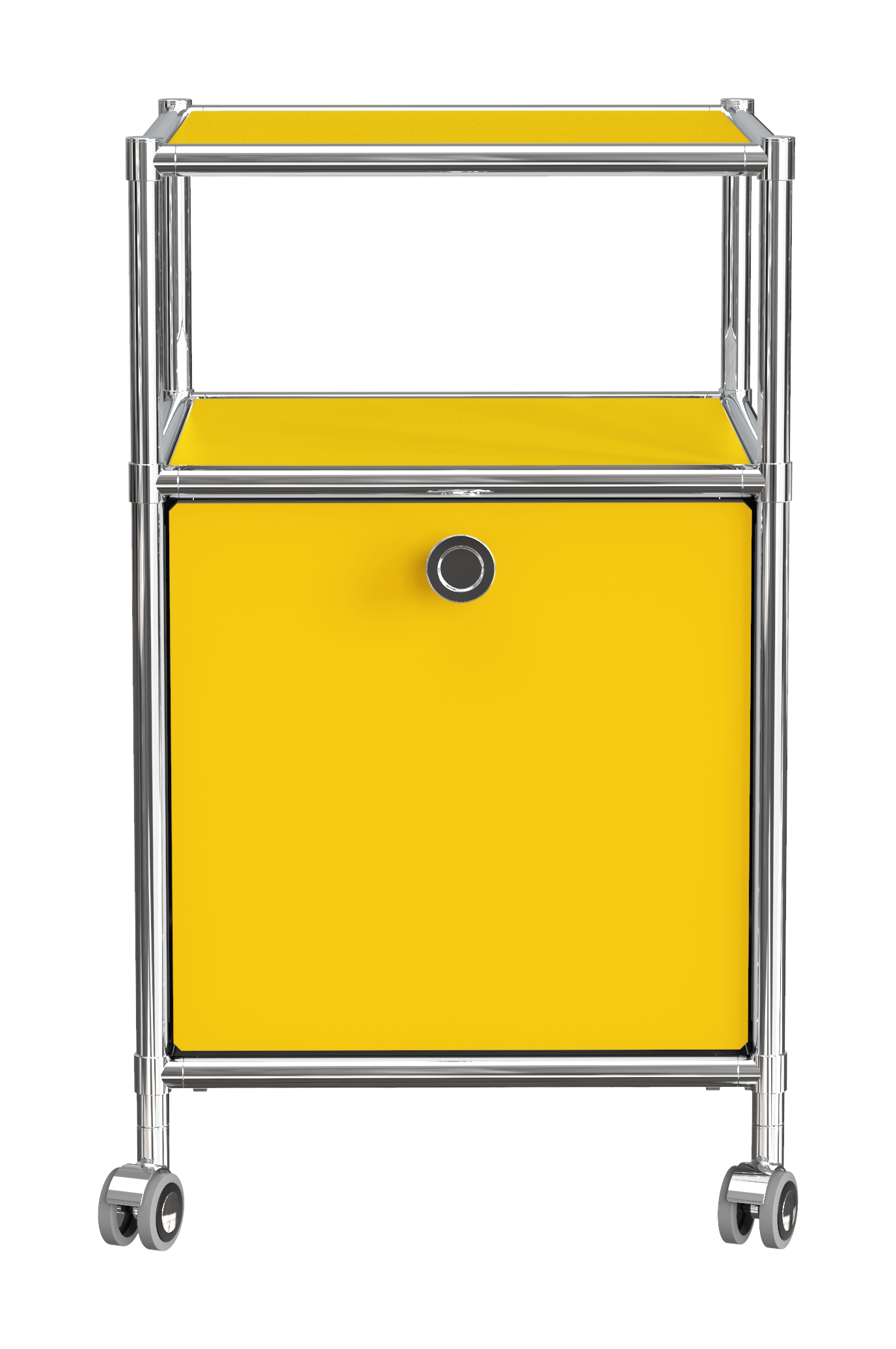 Bürocontainer 230