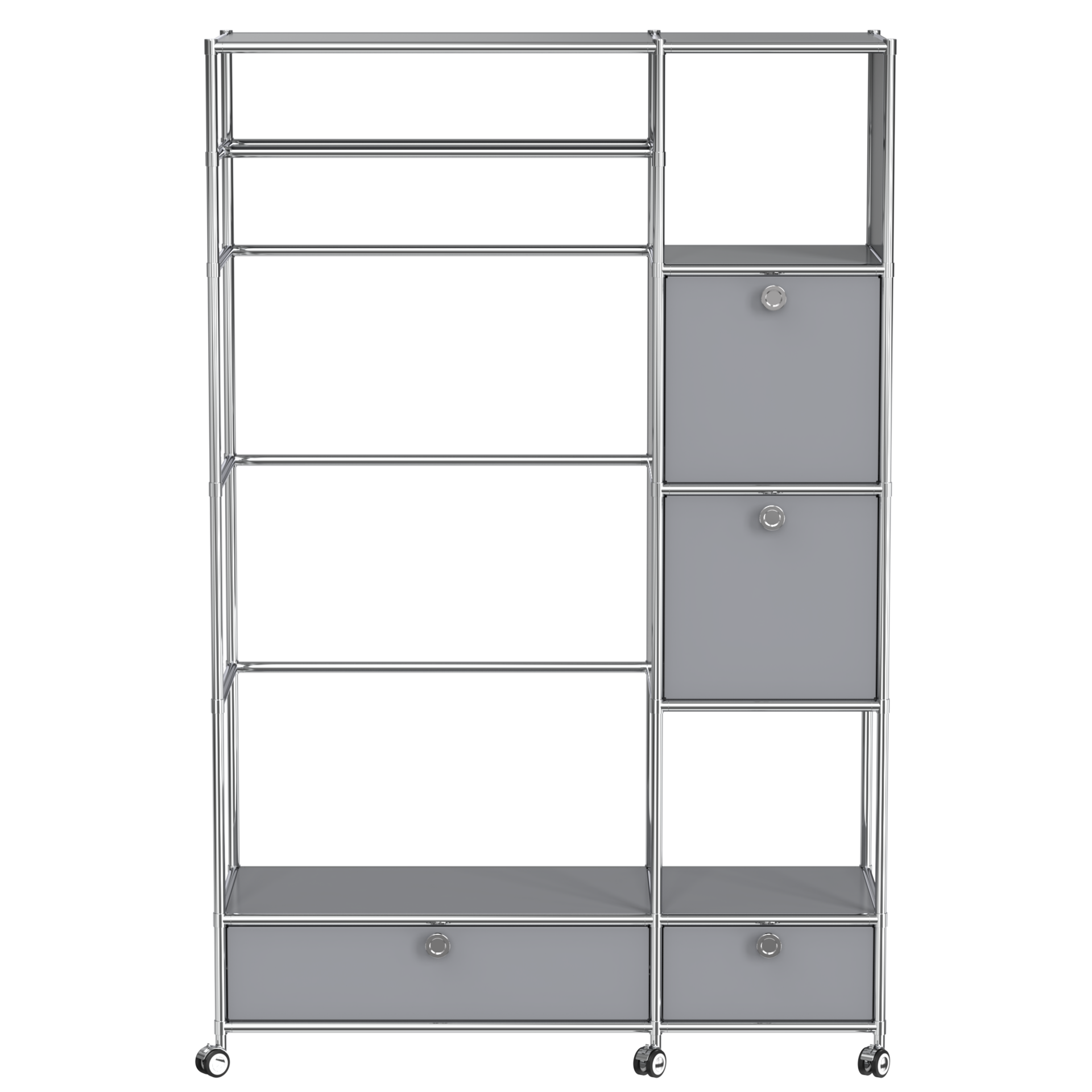 Garderobe 912
