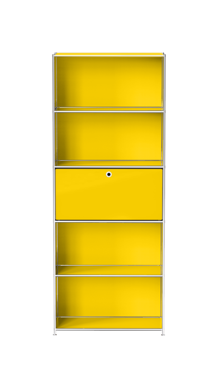 Regal 580