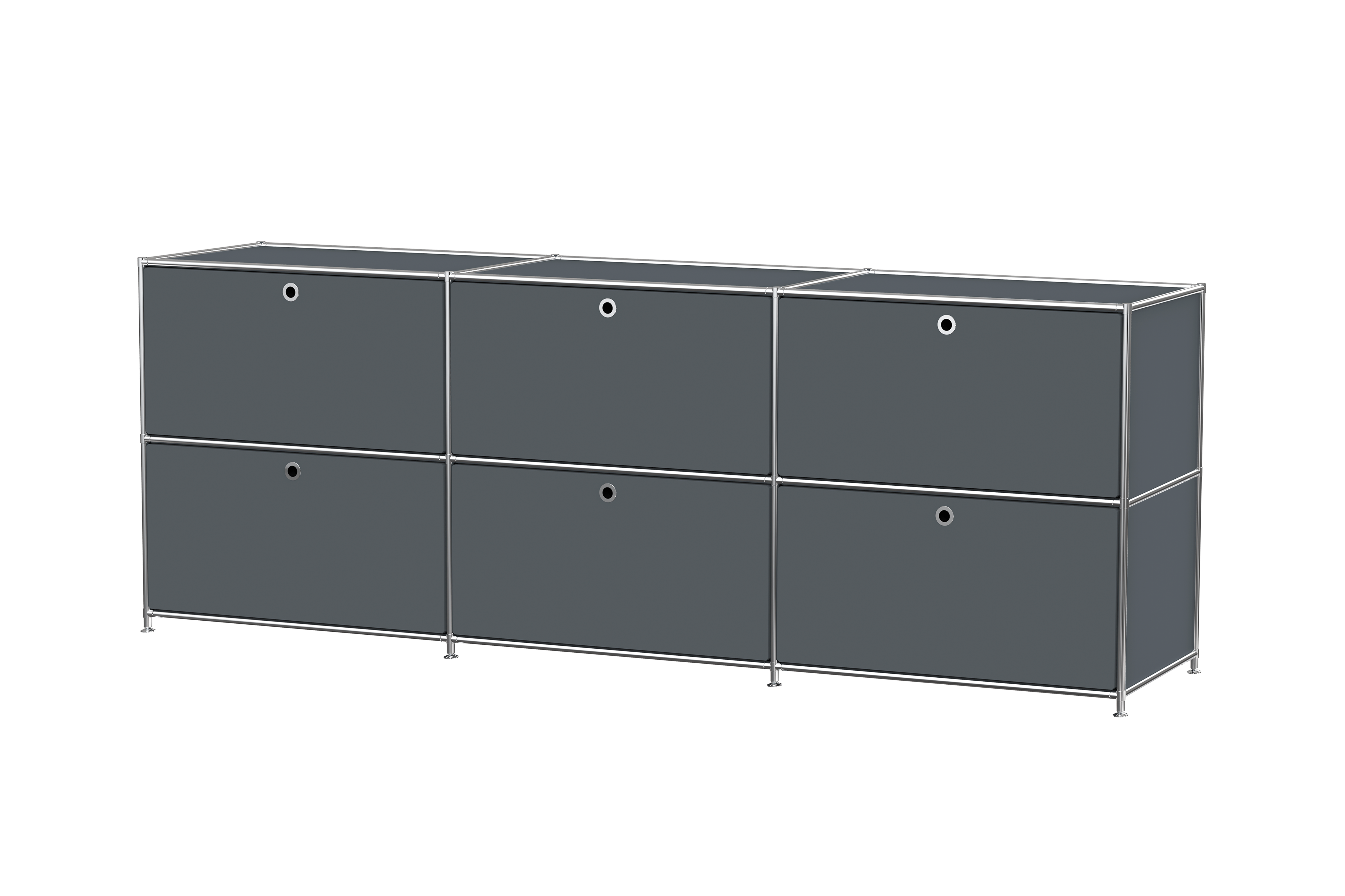 Sideboard 432