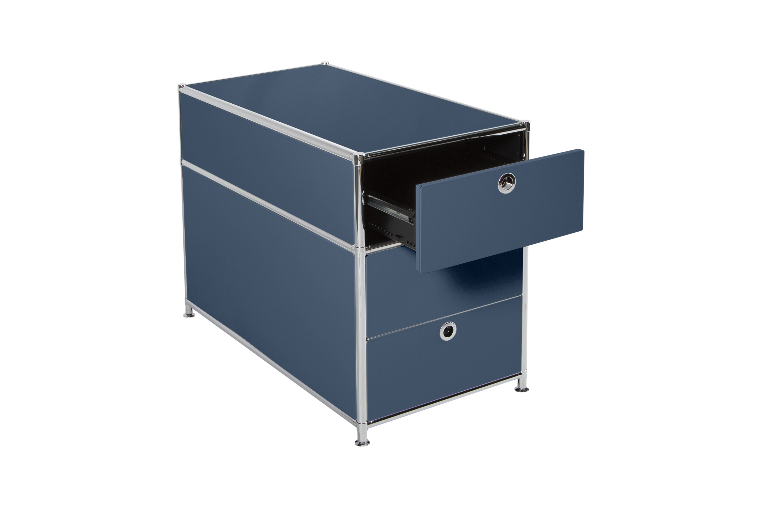 Bürocontainer 283