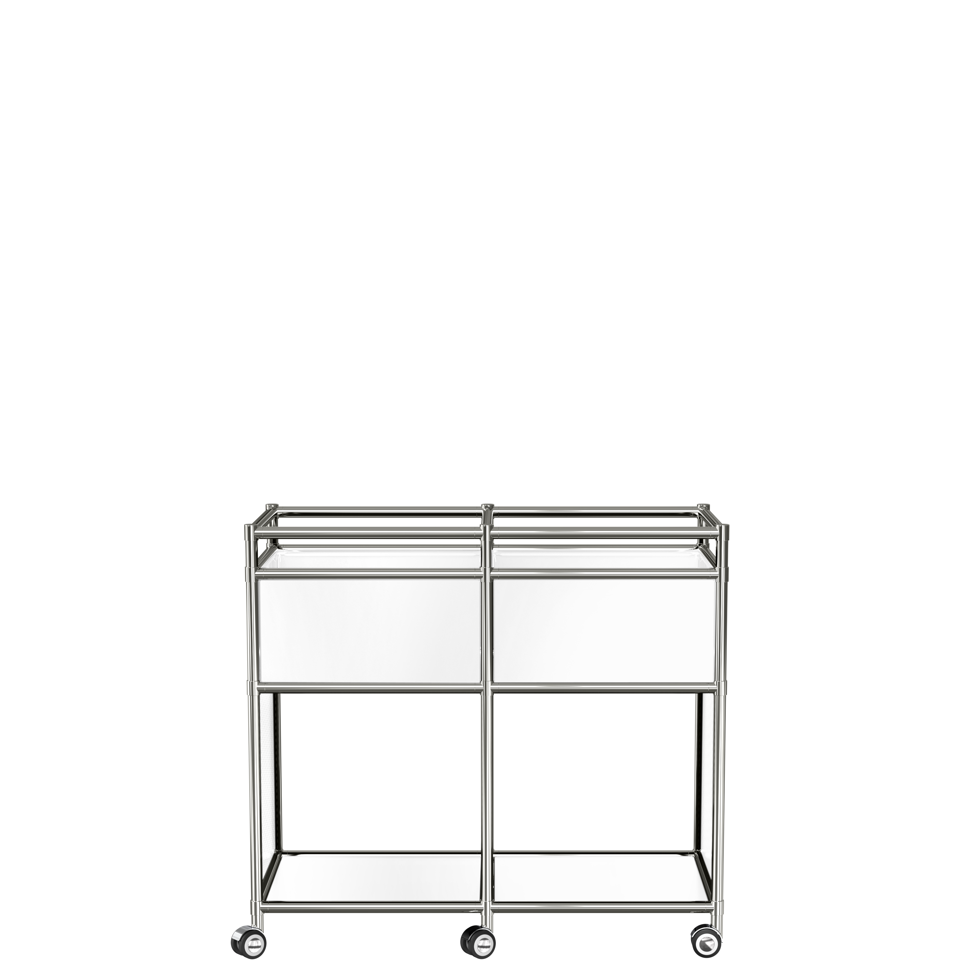 Aufbewahrungsmöbel 160