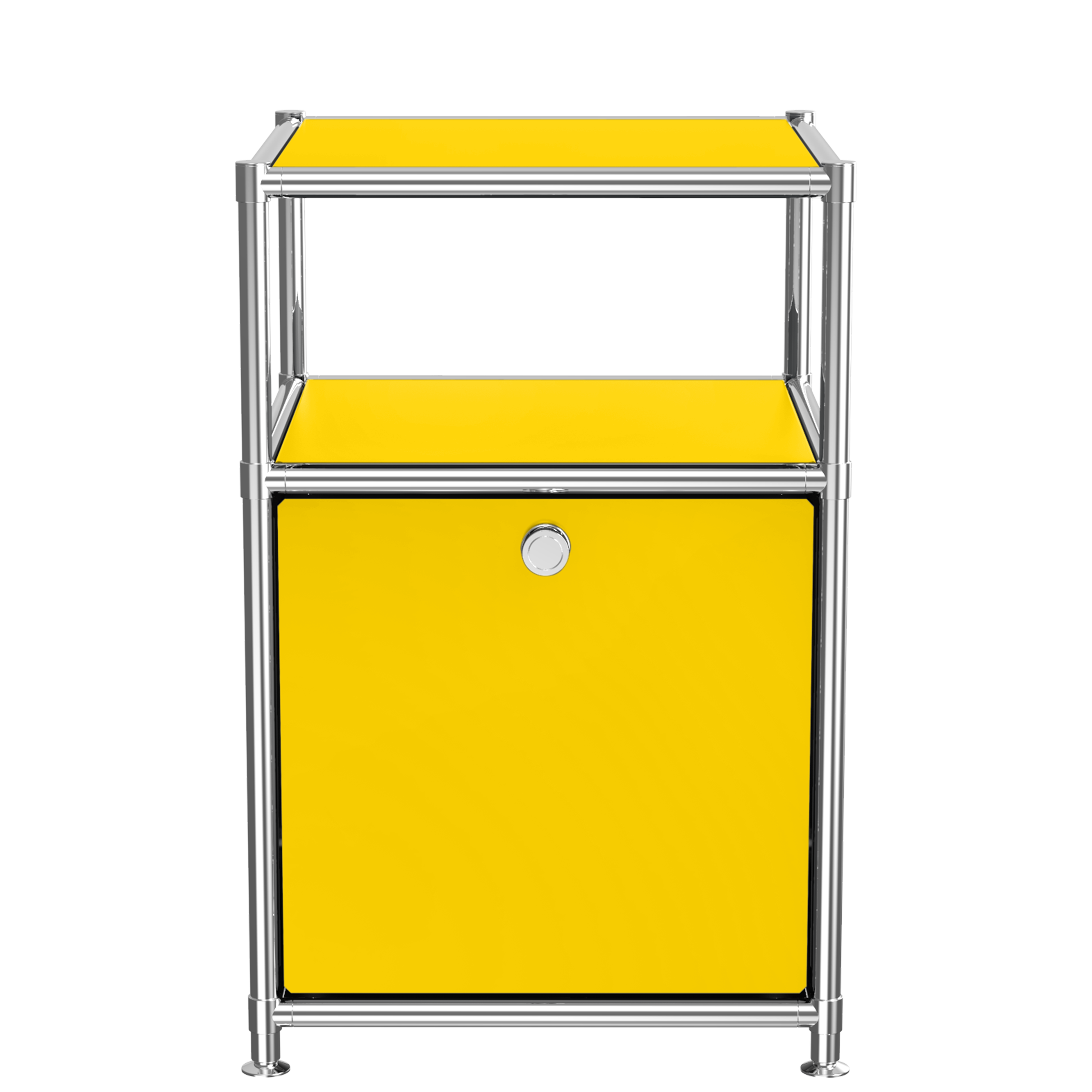 Nachttisch 155