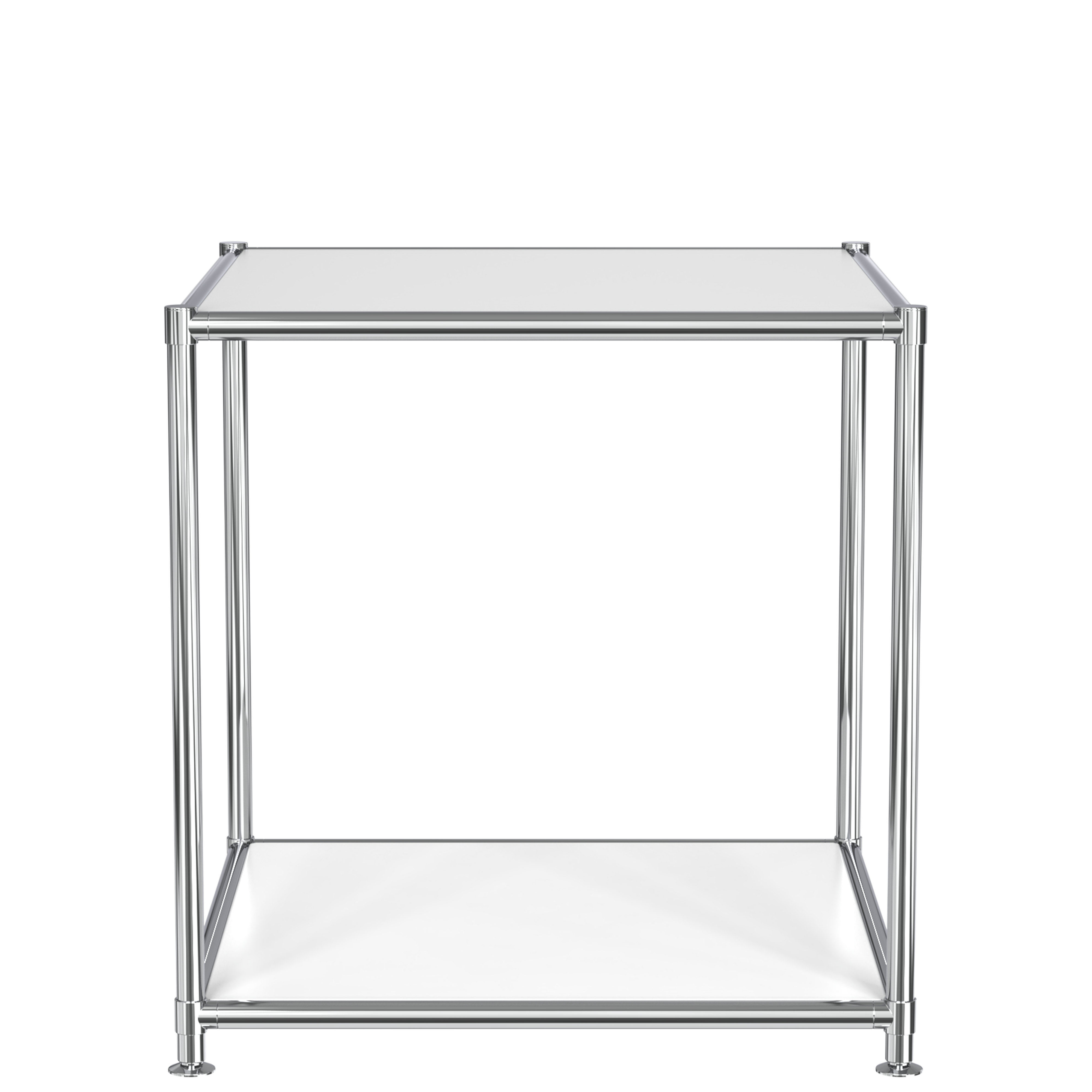 Coffee table XL modules 141
