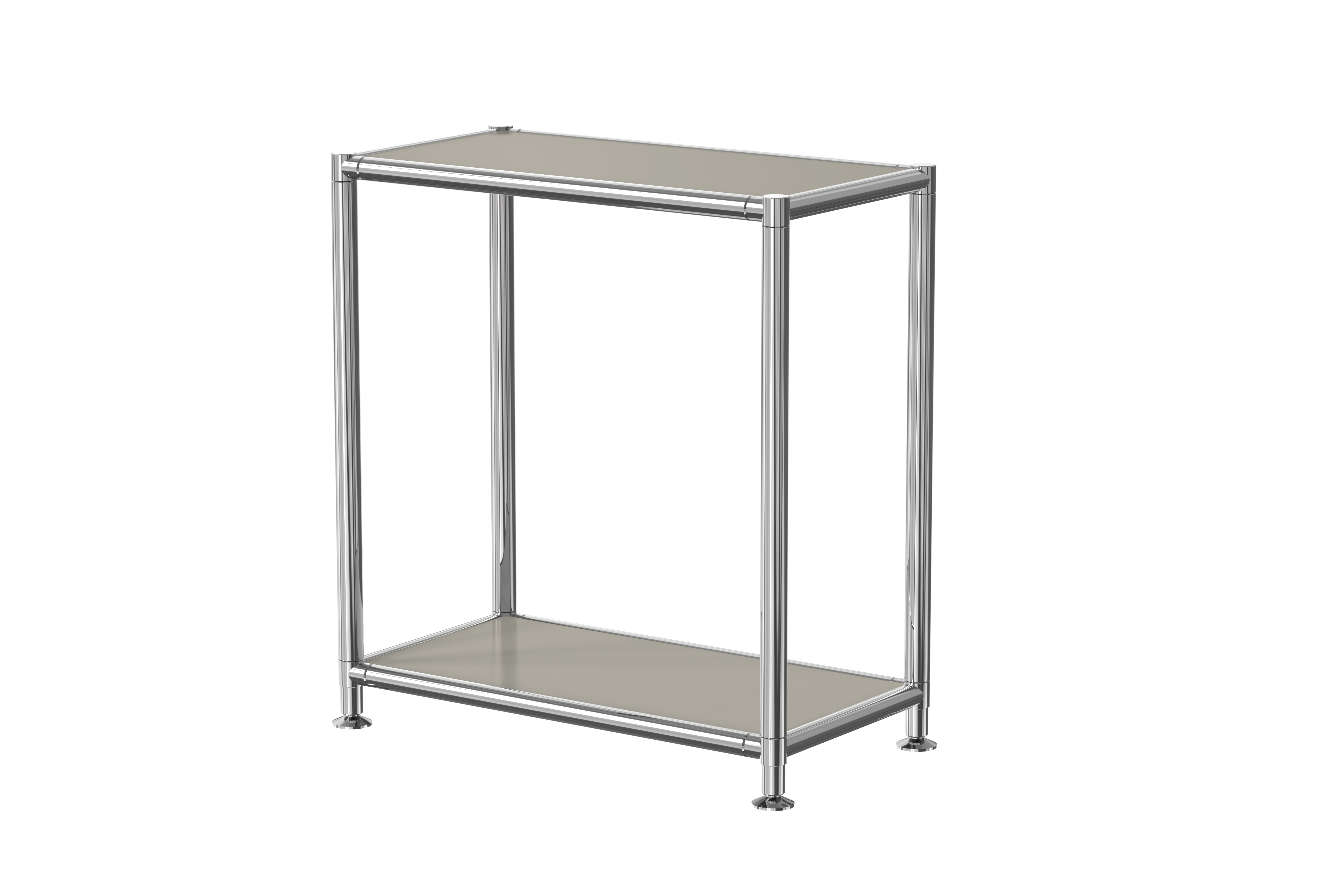 Beistelltisch 141