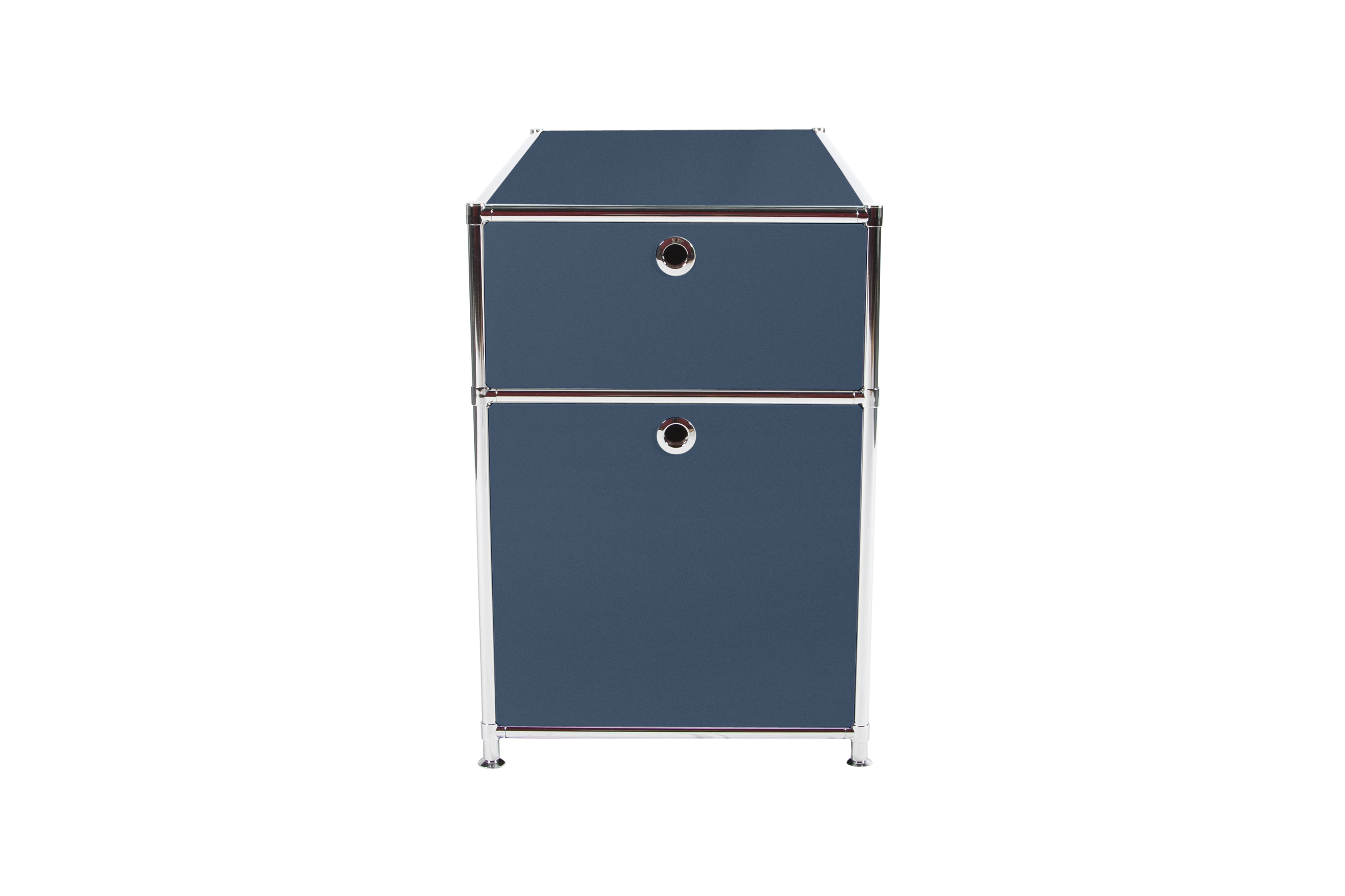 Bürocontainer 282