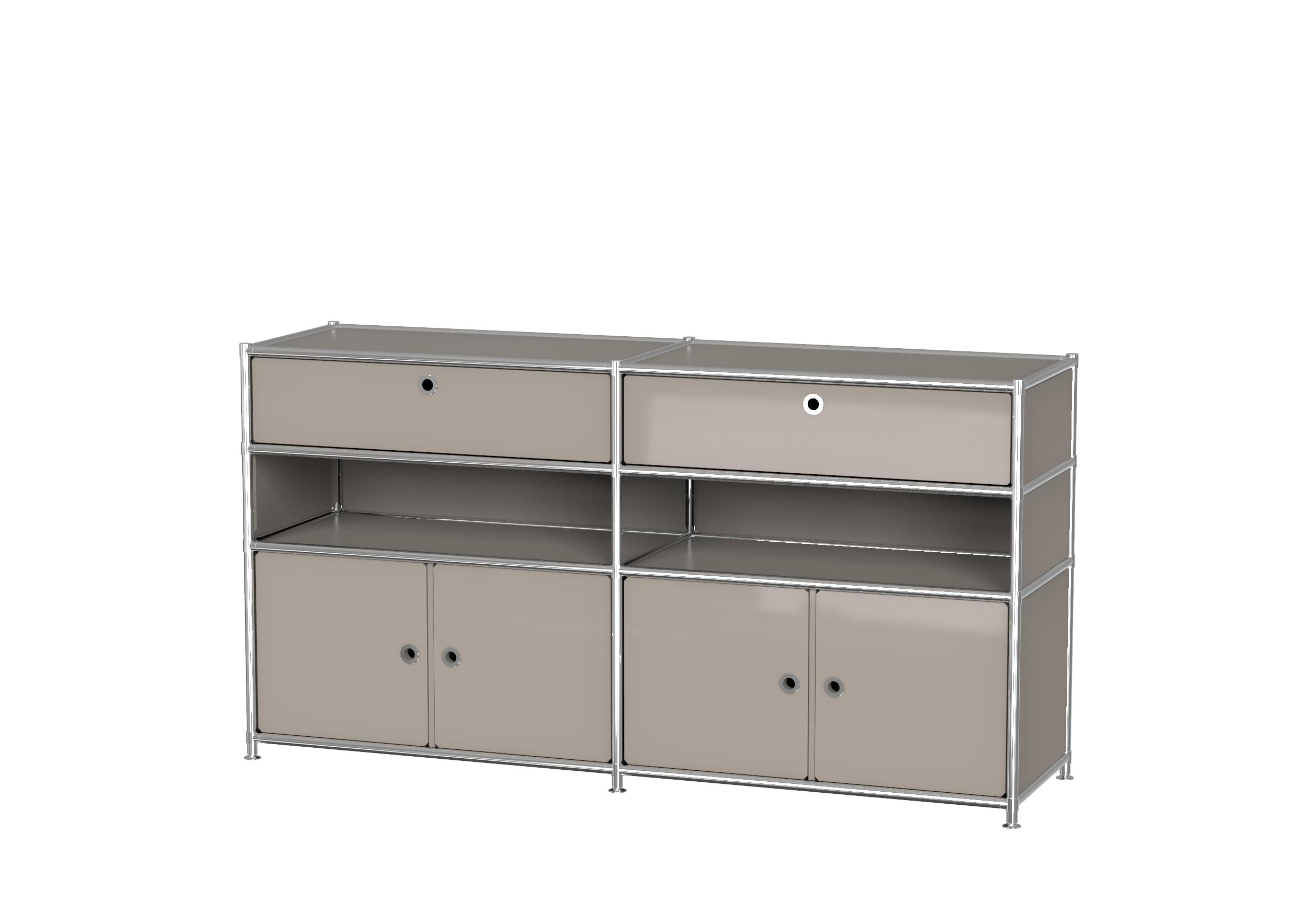 Sideboard 418
