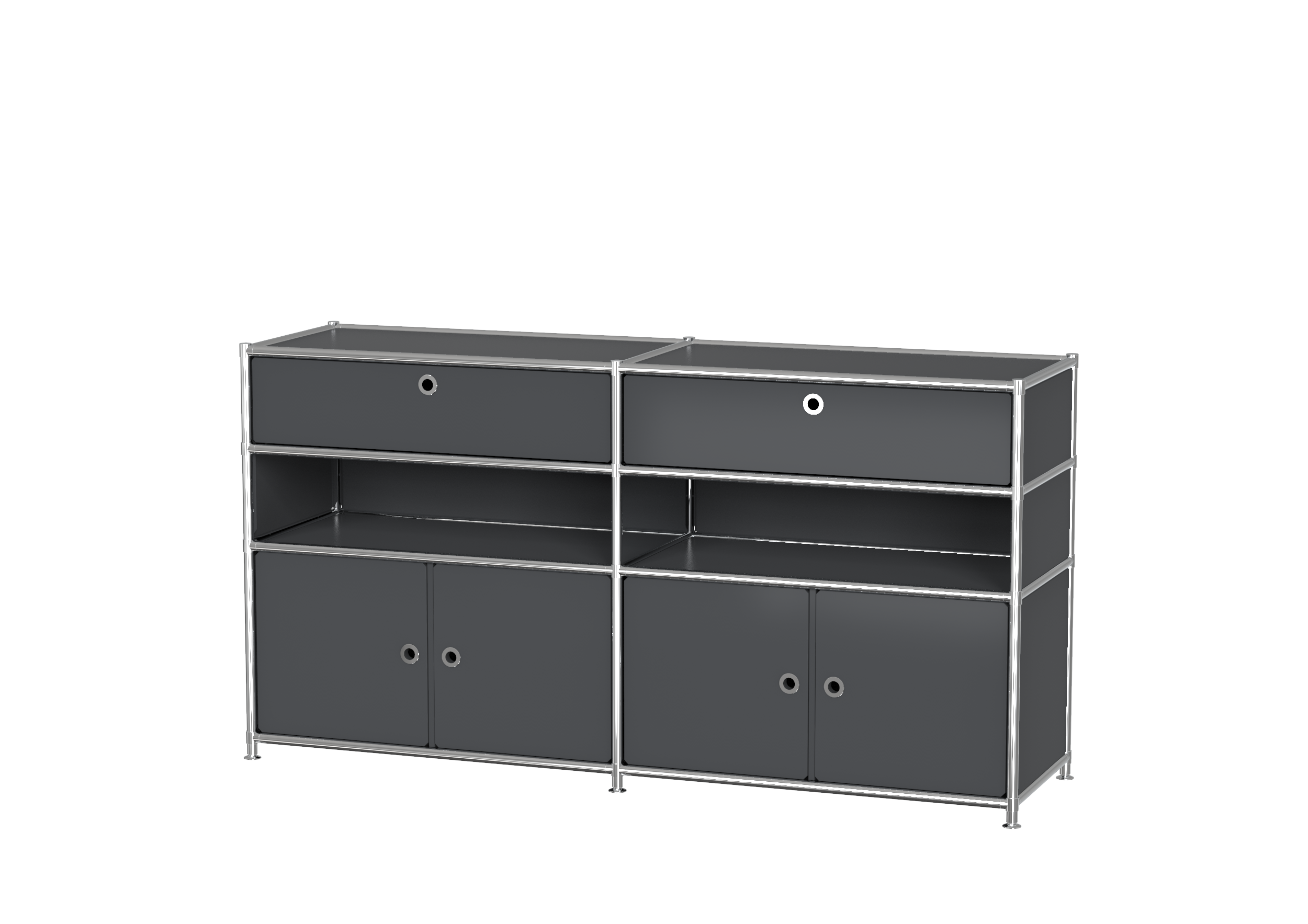 Sideboard 418