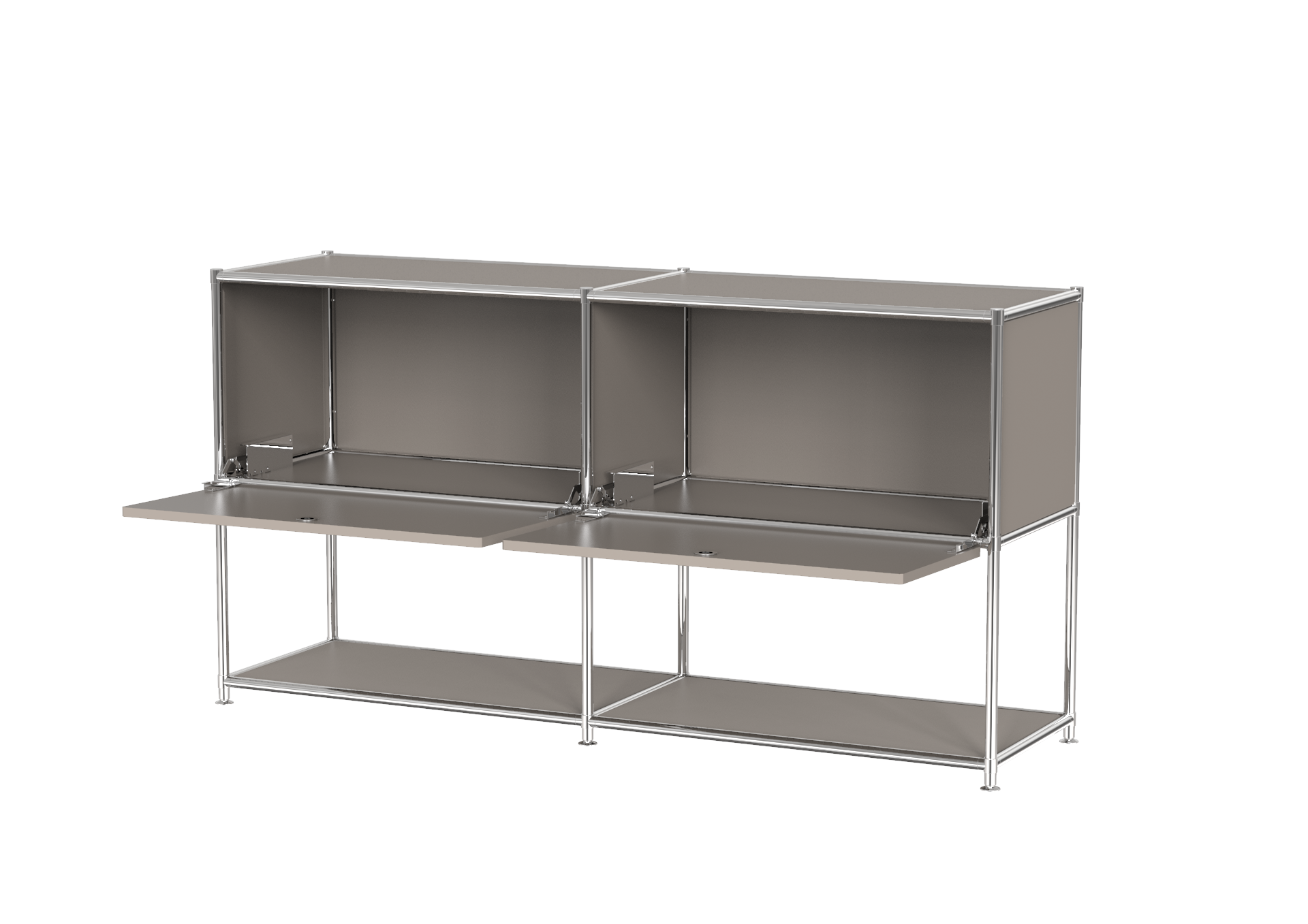 Sideboard 404
