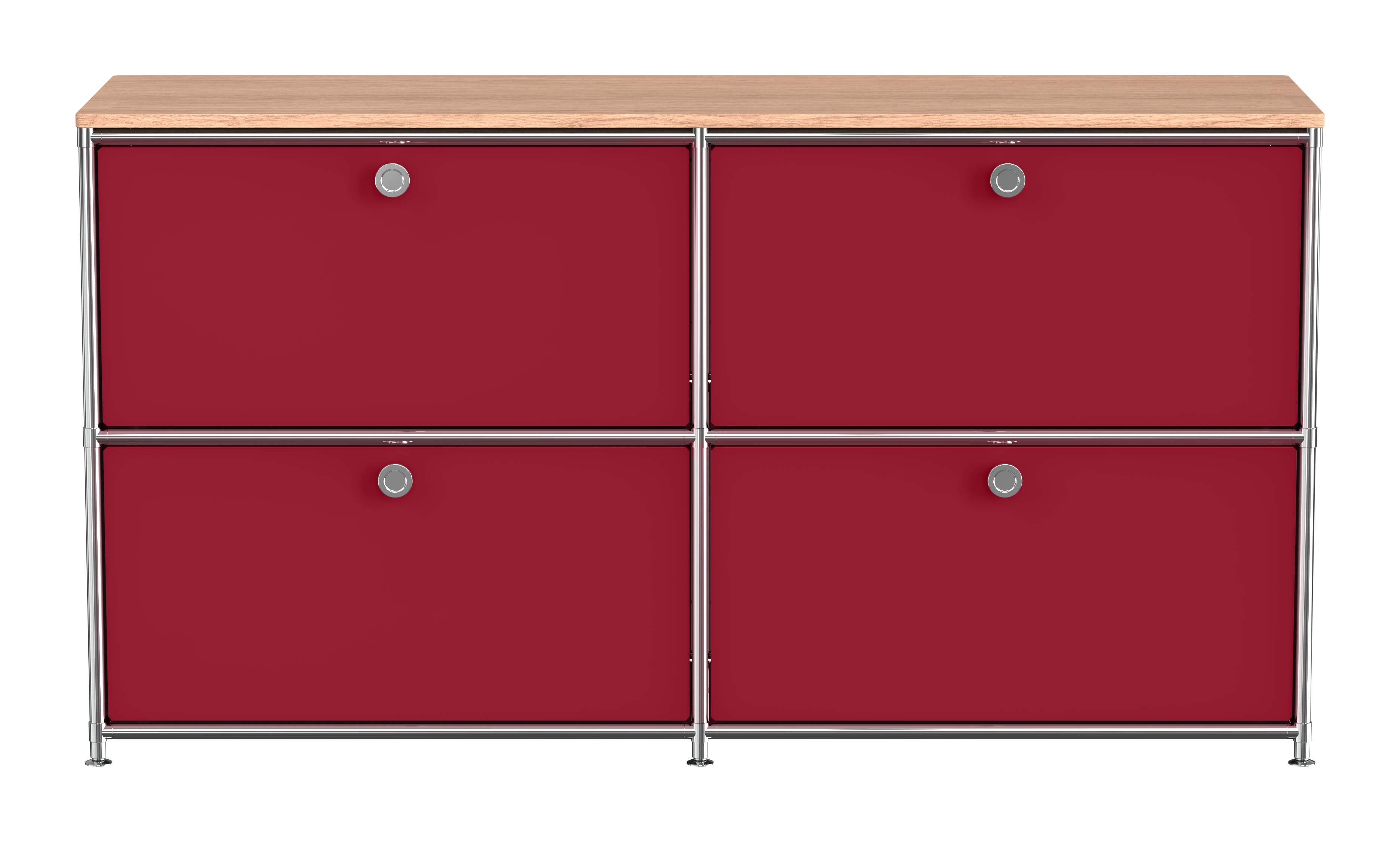 Sideboard 431