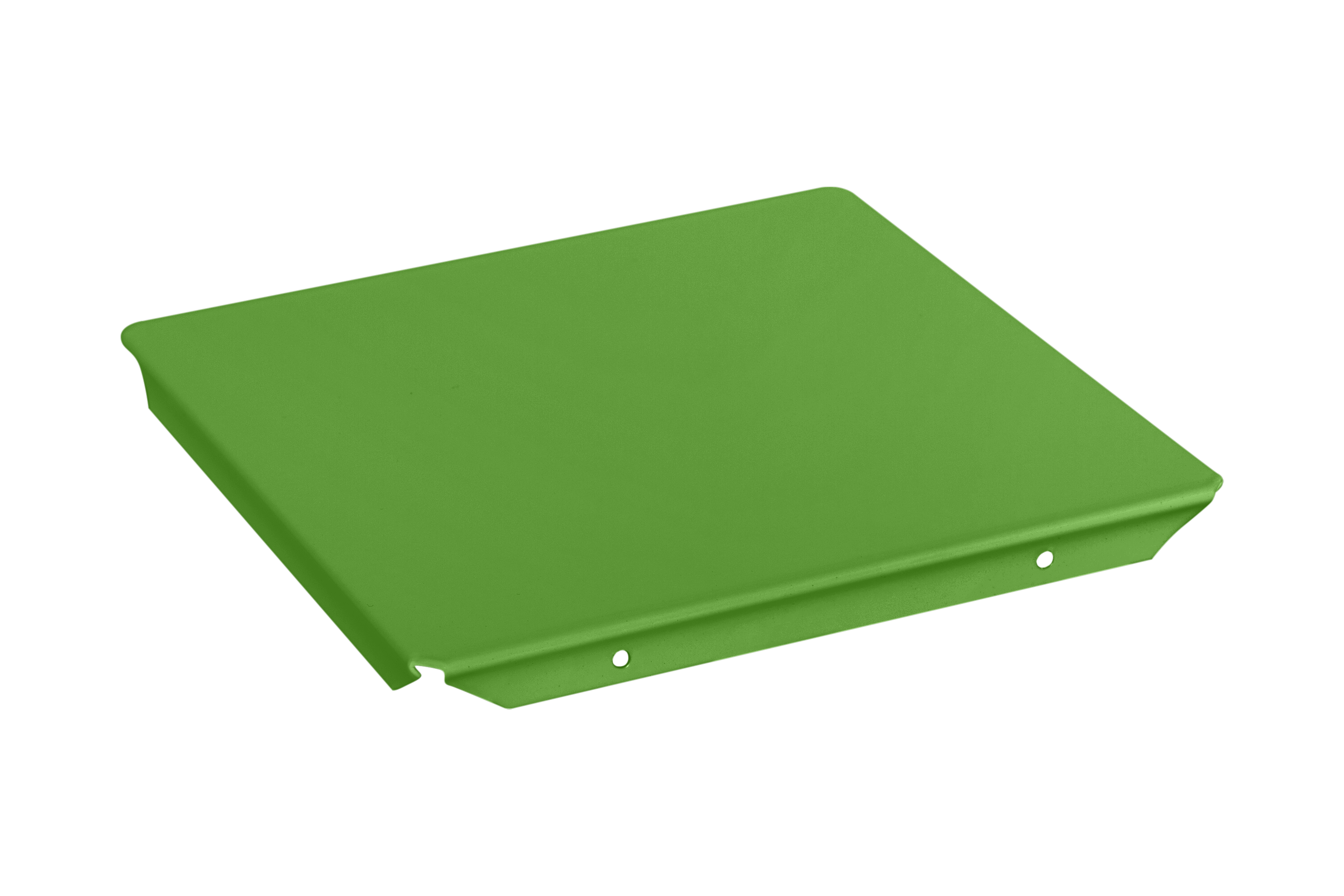 Parement (Fond / Panneau arrière / latéral)