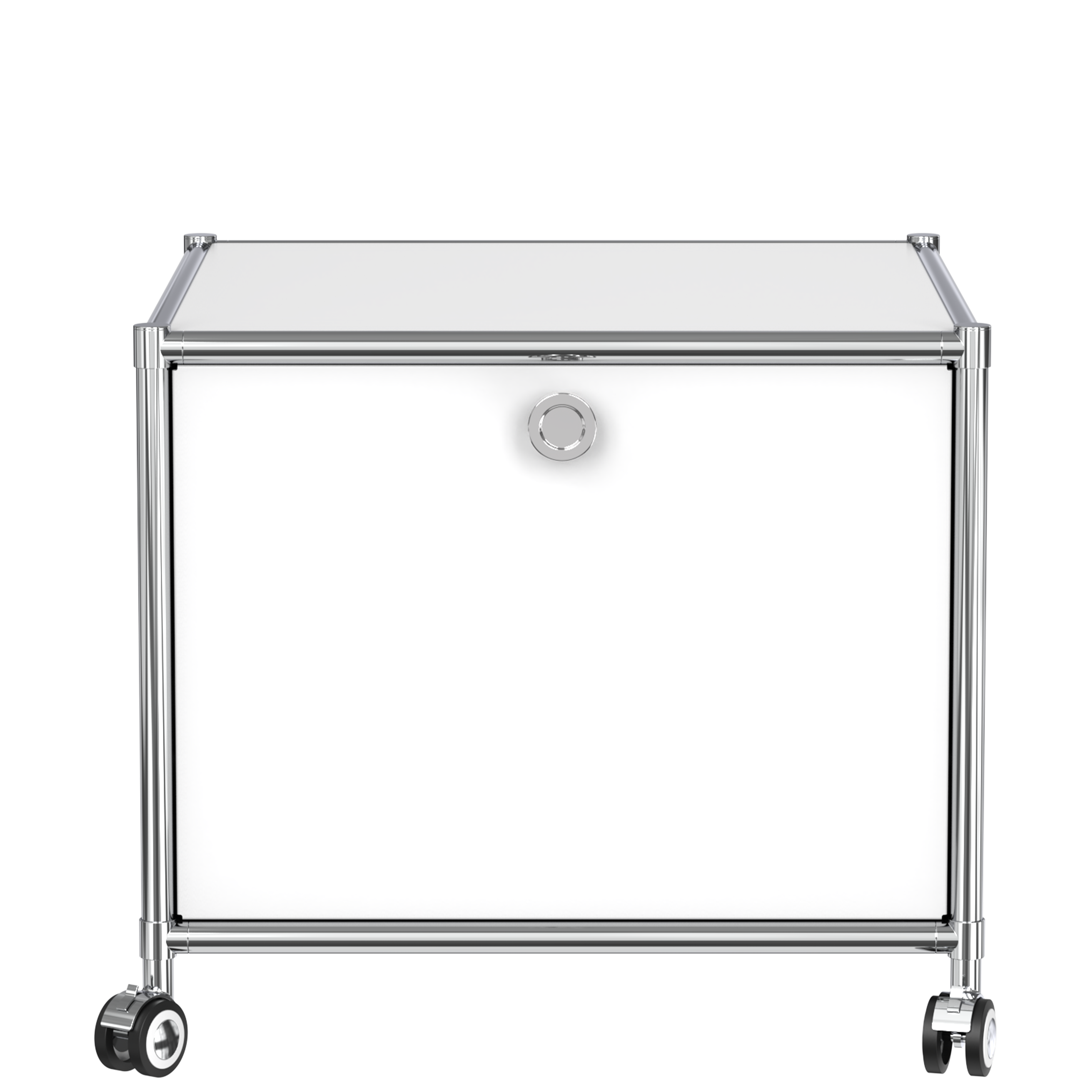 Storage box XL modules 198