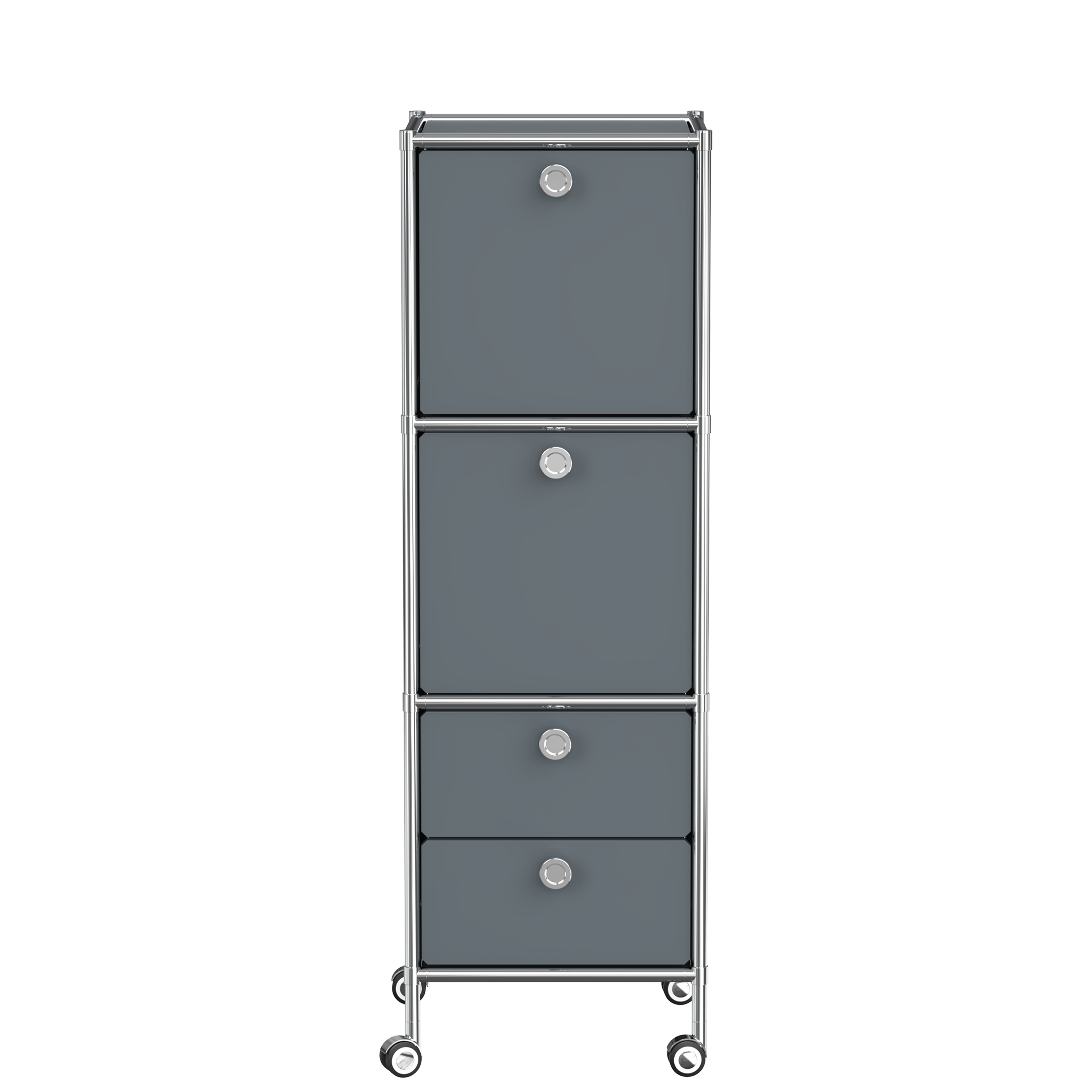 Highboard 743
