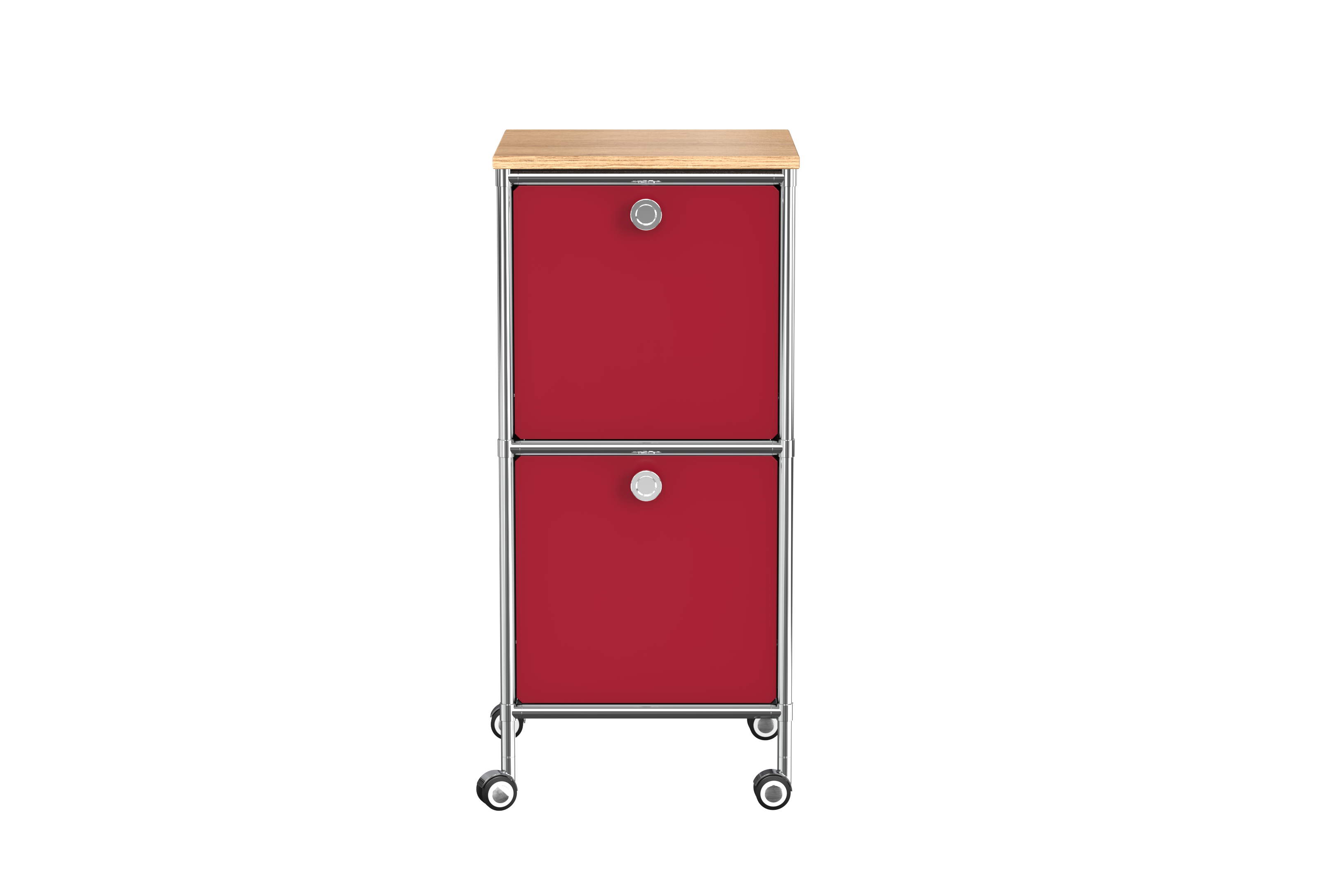 Beistellmöbel 175