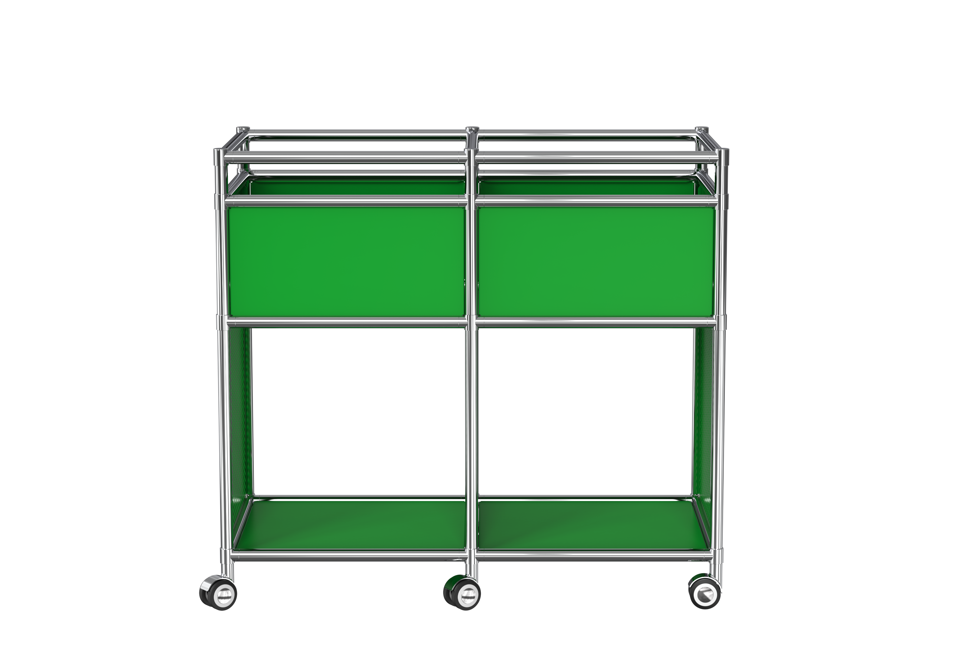 Meuble de rangement 160