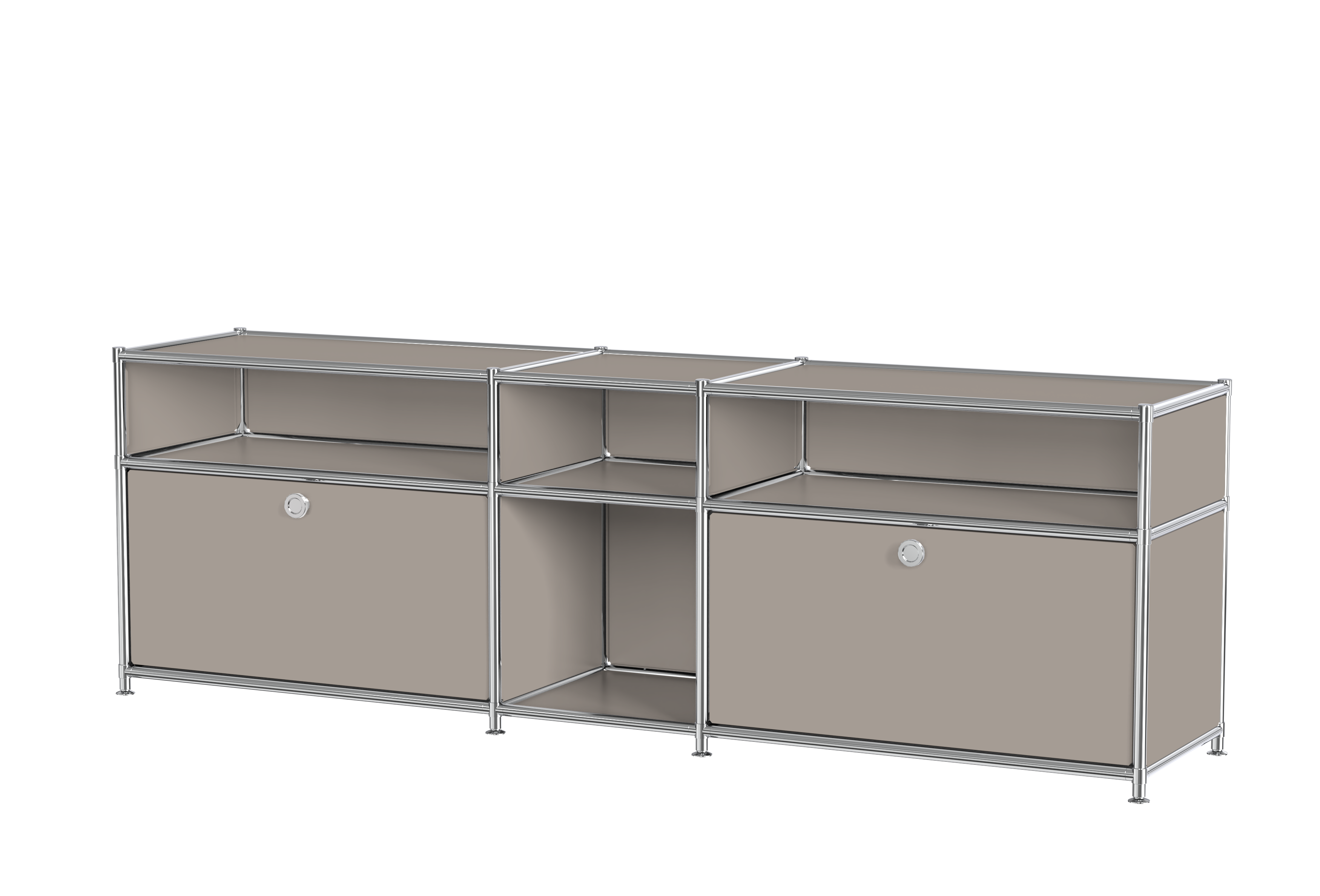 Sideboard 477